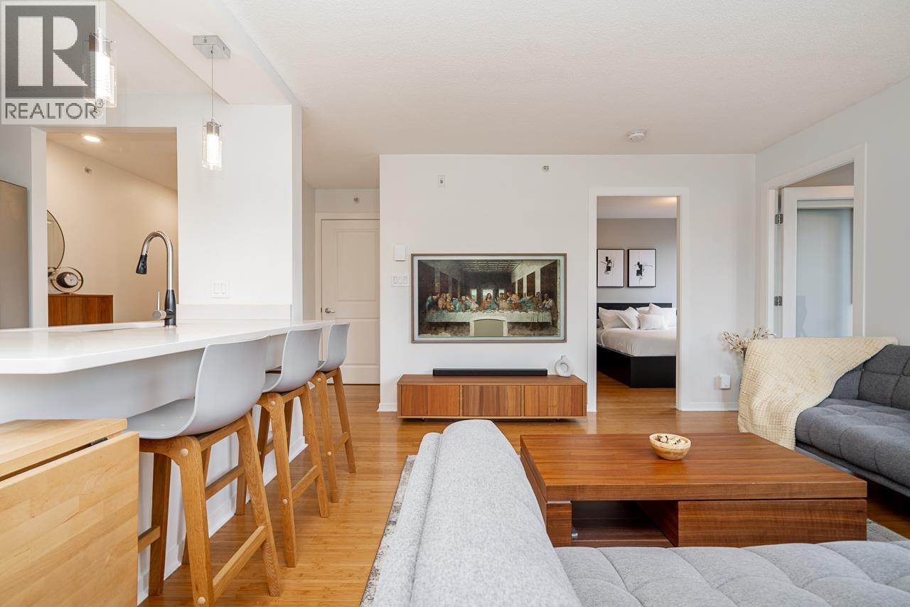 206 3638 Vanness Avenue, Vancouver, British Columbia  V5R 6H6 - Photo 8 - R3083259