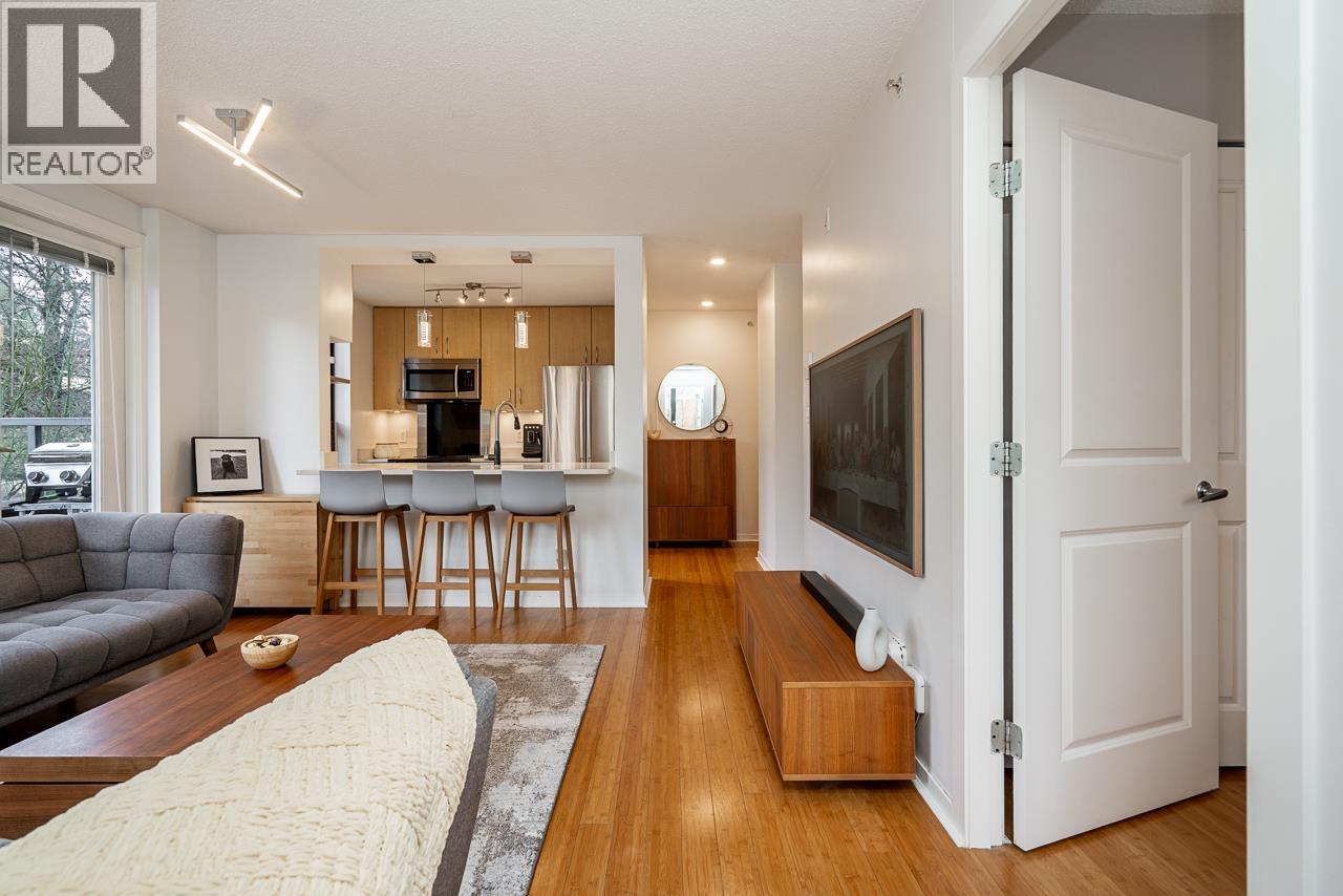 206 3638 Vanness Avenue, Vancouver, British Columbia  V5R 6H6 - Photo 9 - R3083259