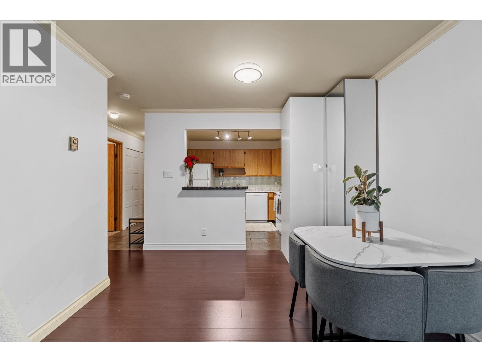 904 615 Belmont Street, New Westminster, British Columbia  V3M 6A1 - Photo 11 - R3083262