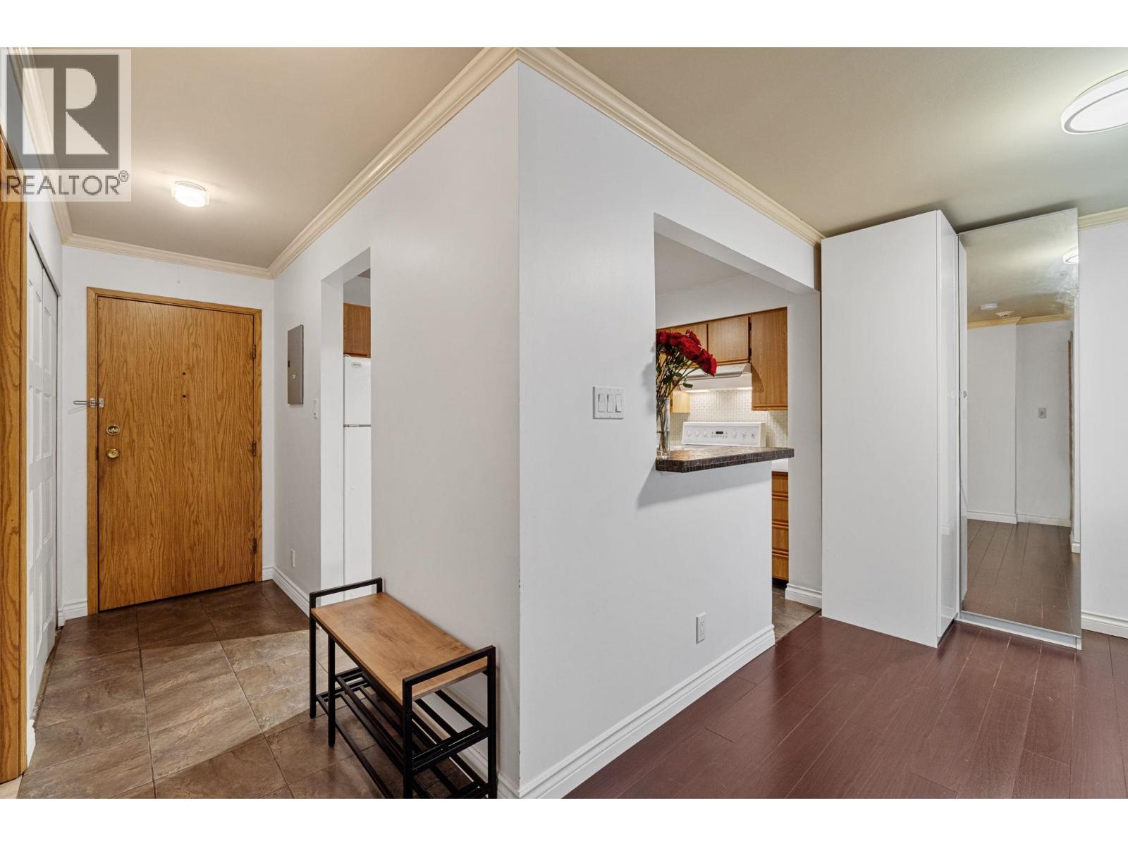 904 615 Belmont Street, New Westminster, British Columbia  V3M 6A1 - Photo 13 - R3083262