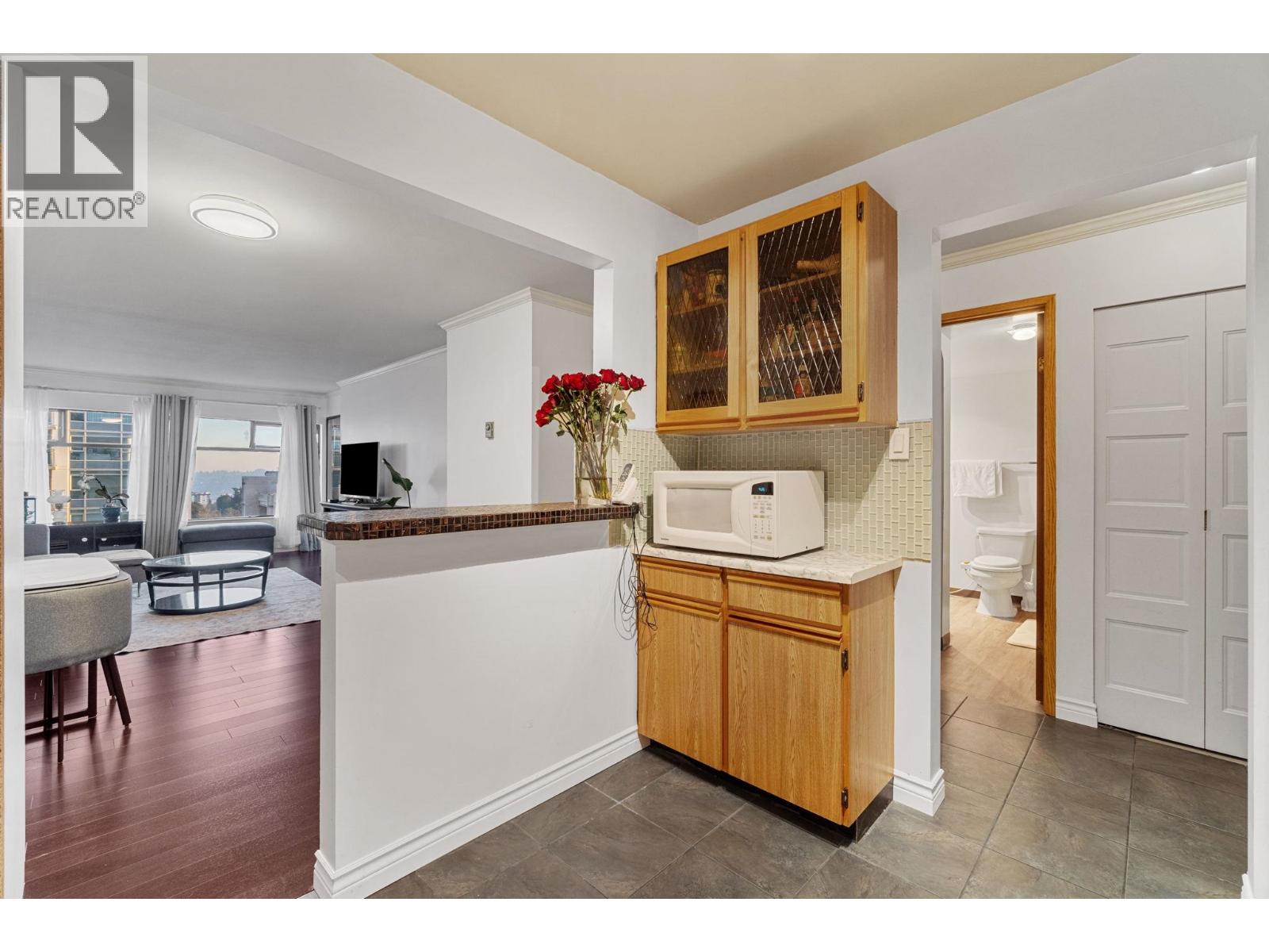 904 615 Belmont Street, New Westminster, British Columbia  V3M 6A1 - Photo 14 - R3083262