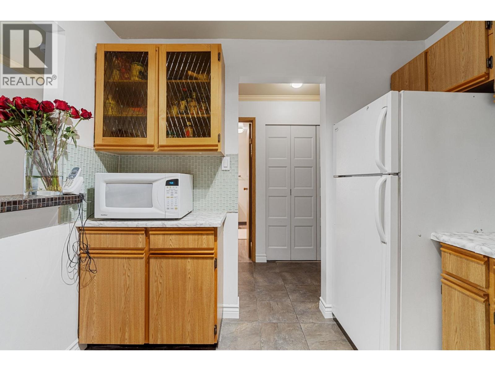 904 615 Belmont Street, New Westminster, British Columbia  V3M 6A1 - Photo 16 - R3083262