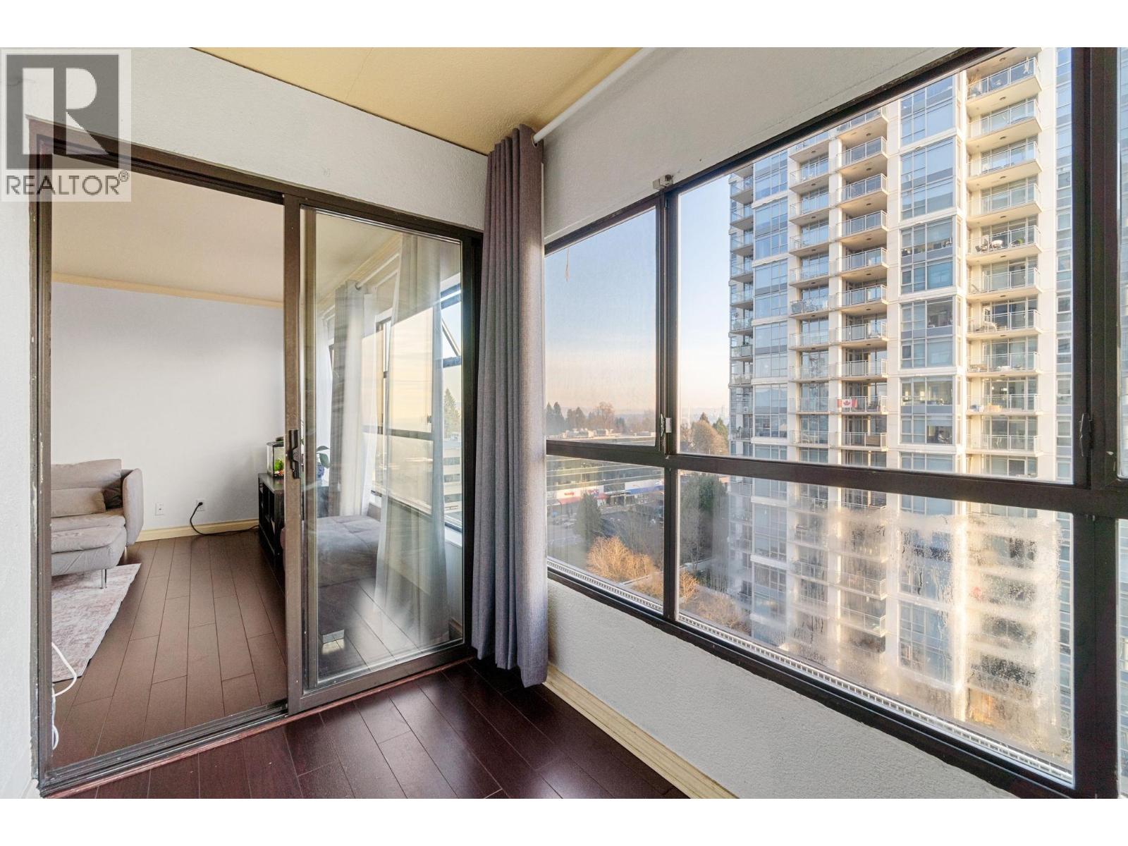 904 615 Belmont Street, New Westminster, British Columbia  V3M 6A1 - Photo 20 - R3083262