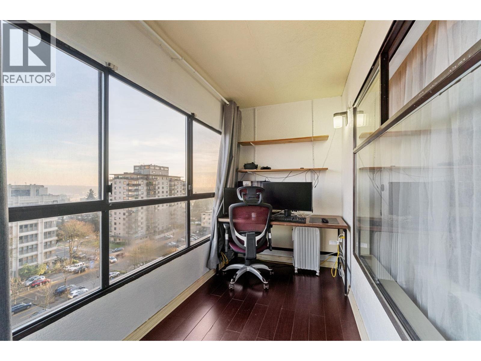 904 615 Belmont Street, New Westminster, British Columbia  V3M 6A1 - Photo 21 - R3083262