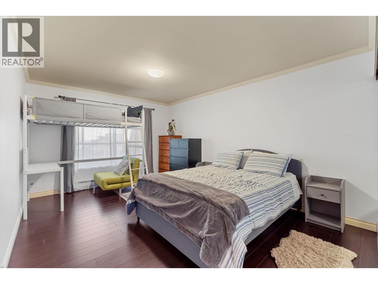 904 615 Belmont Street, New Westminster, British Columbia  V3M 6A1 - Photo 22 - R3083262