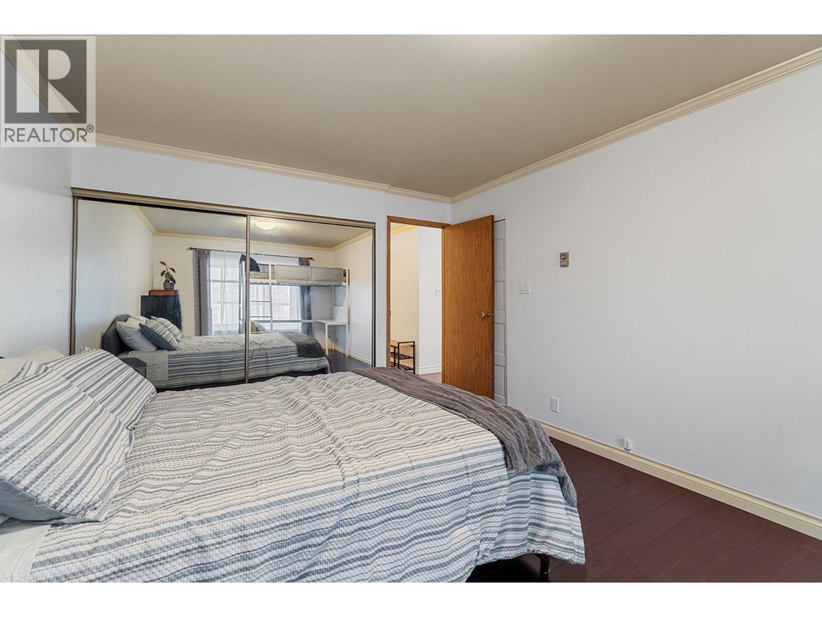 904 615 Belmont Street, New Westminster, British Columbia  V3M 6A1 - Photo 23 - R3083262