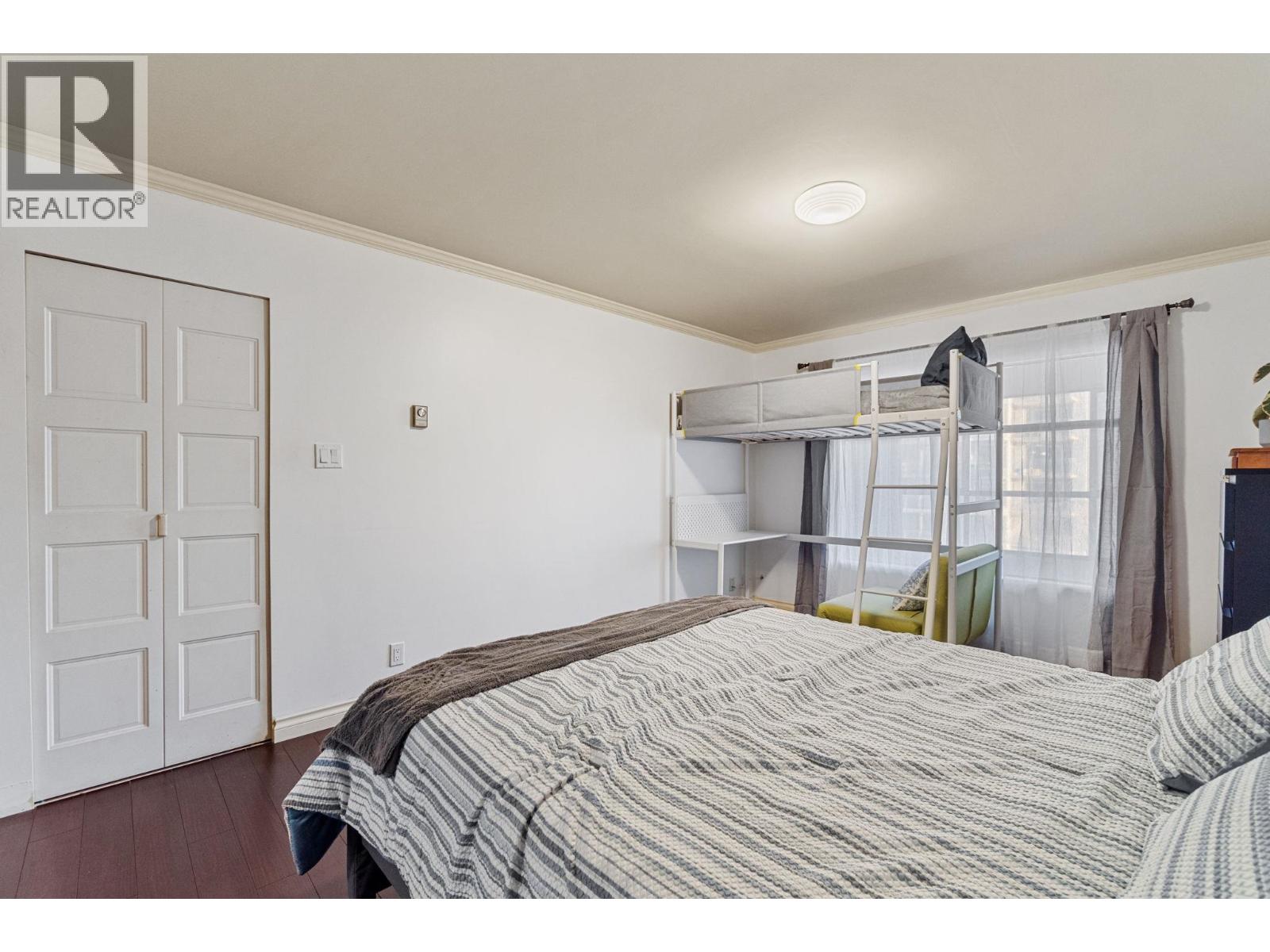 904 615 Belmont Street, New Westminster, British Columbia  V3M 6A1 - Photo 24 - R3083262