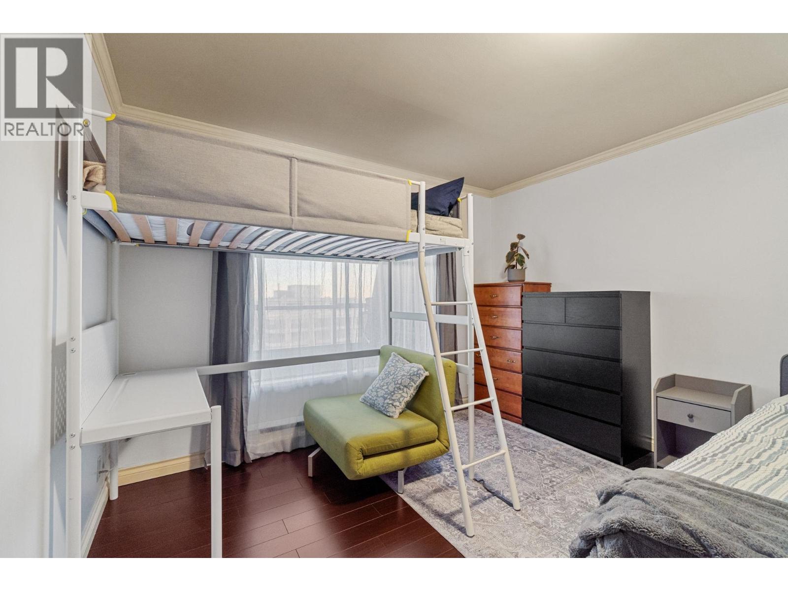 904 615 Belmont Street, New Westminster, British Columbia  V3M 6A1 - Photo 25 - R3083262