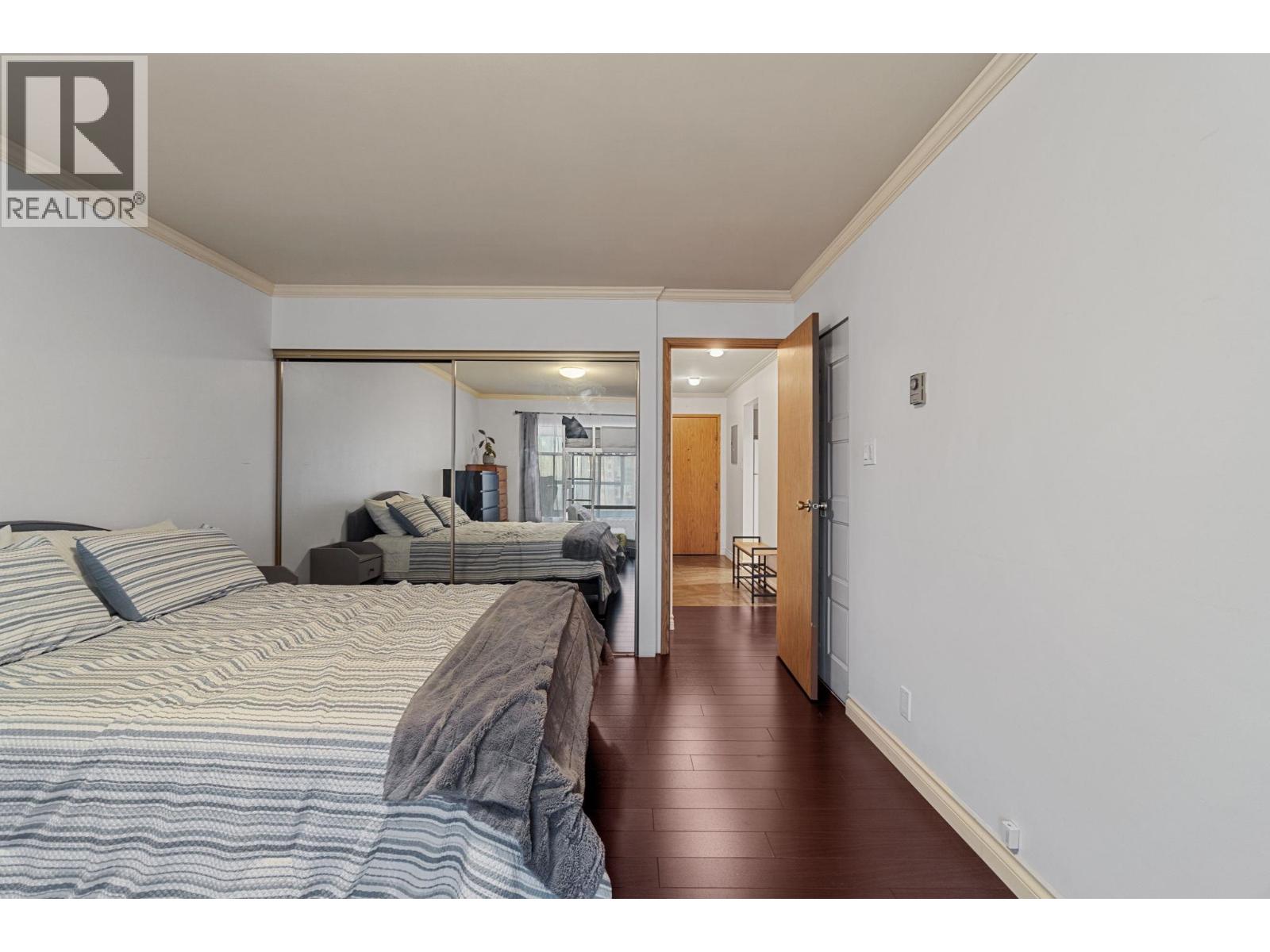 904 615 Belmont Street, New Westminster, British Columbia  V3M 6A1 - Photo 26 - R3083262