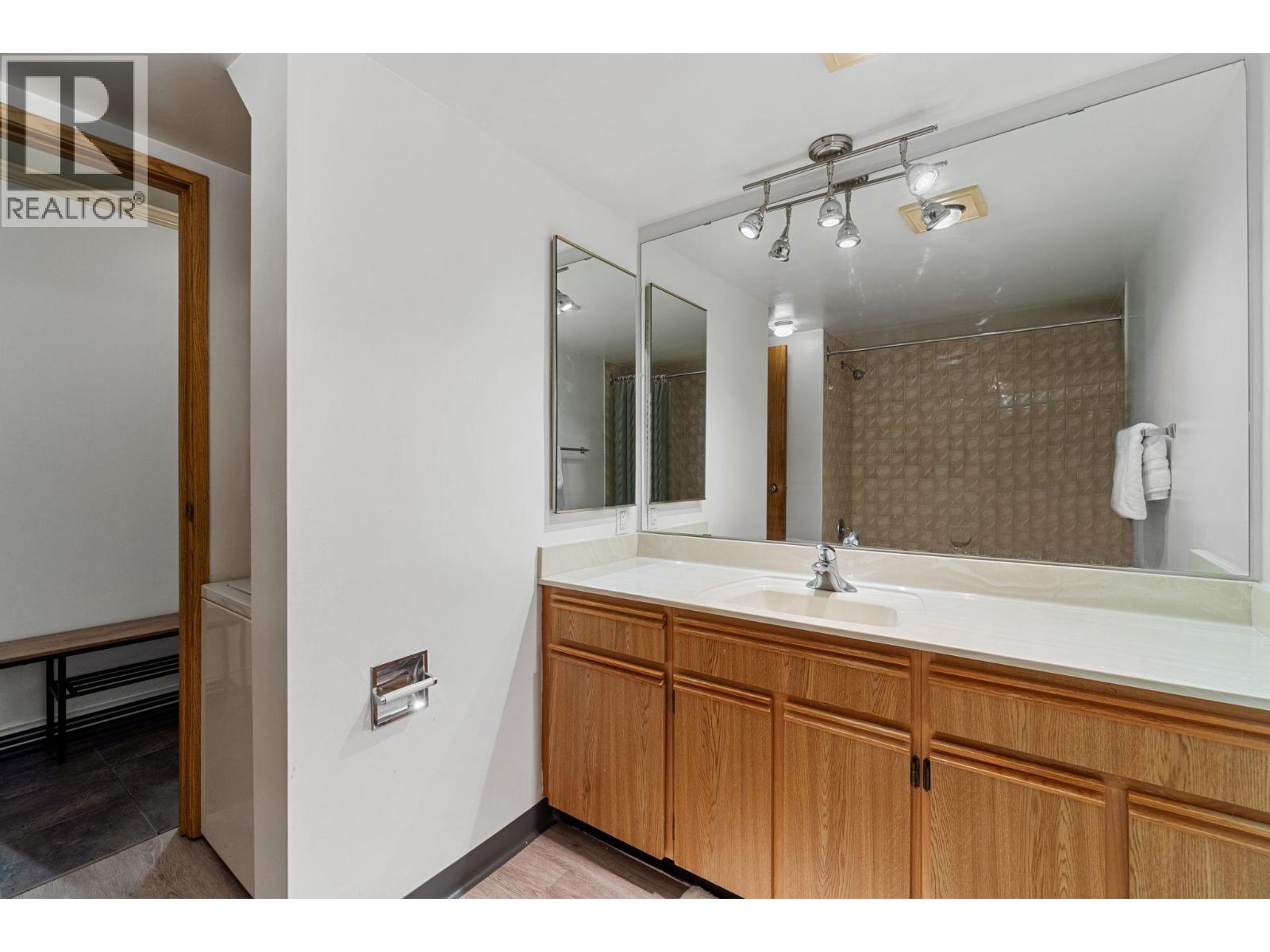 904 615 Belmont Street, New Westminster, British Columbia  V3M 6A1 - Photo 27 - R3083262