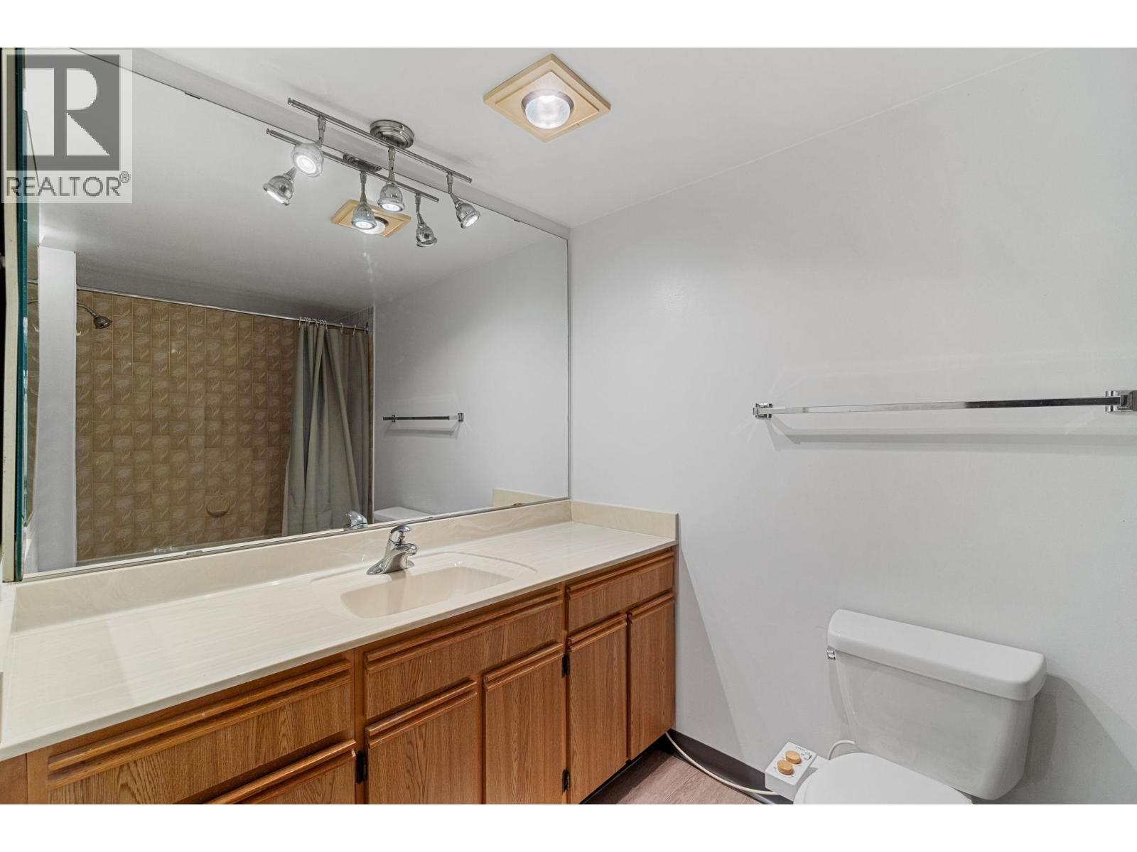 904 615 Belmont Street, New Westminster, British Columbia  V3M 6A1 - Photo 28 - R3083262