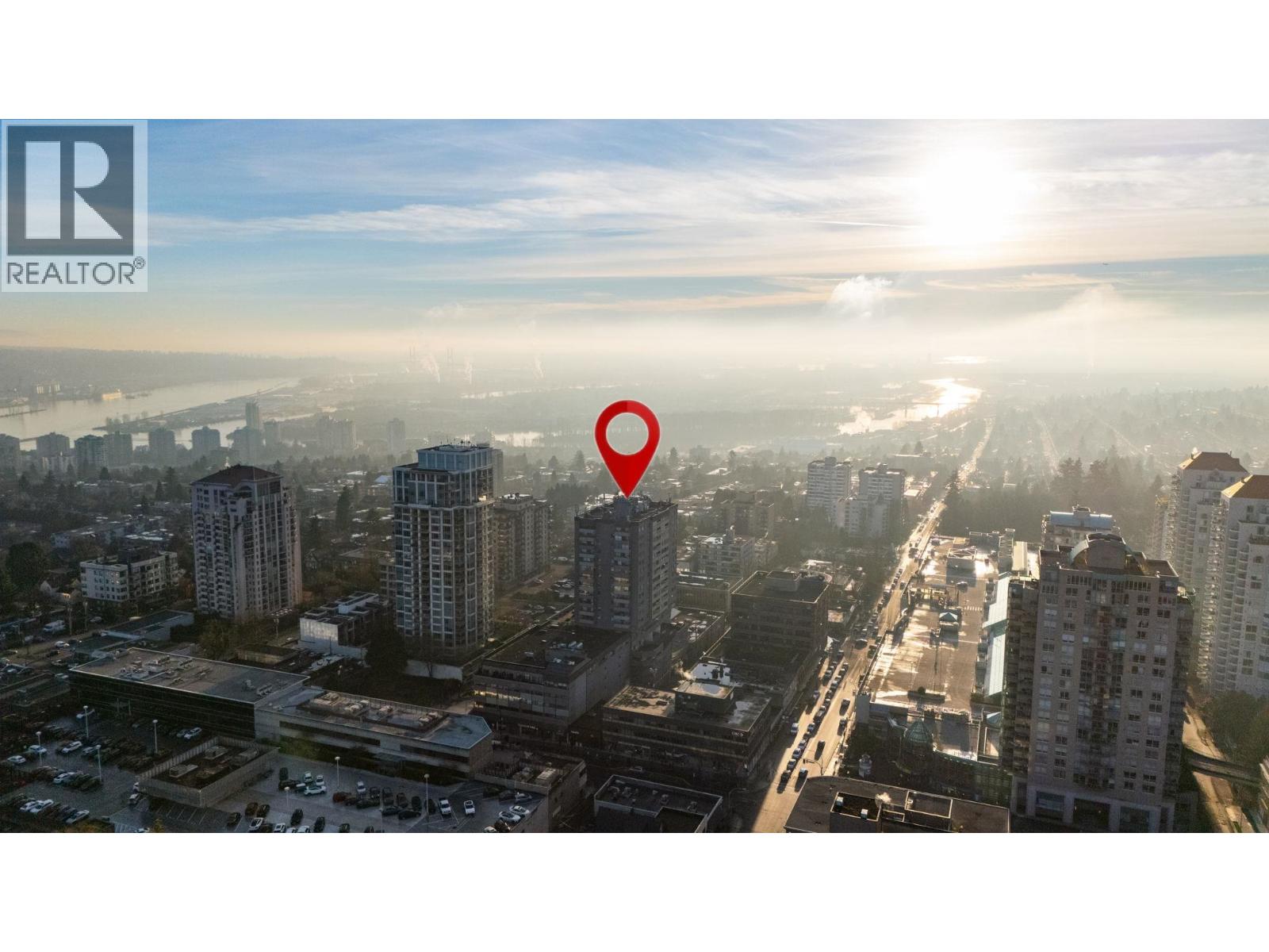 904 615 Belmont Street, New Westminster, British Columbia  V3M 6A1 - Photo 29 - R3083262