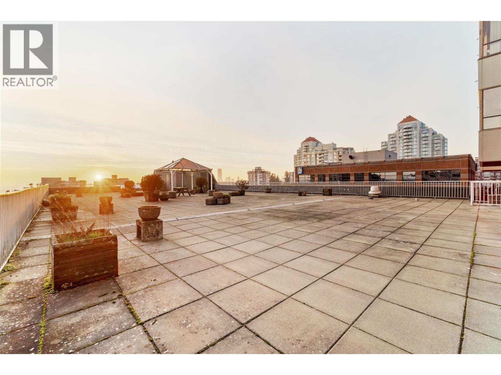 904 615 Belmont Street, New Westminster, British Columbia  V3M 6A1 - Photo 31 - R3083262