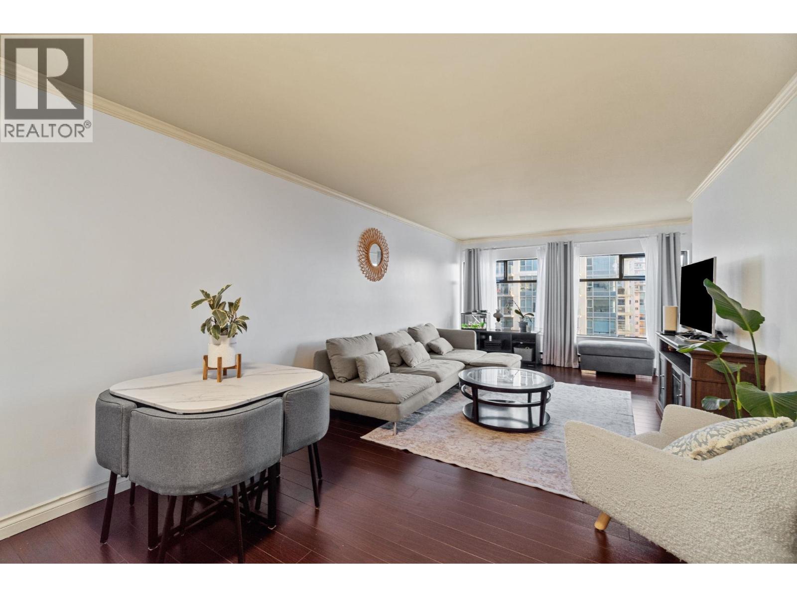 904 615 Belmont Street, New Westminster, British Columbia  V3M 6A1 - Photo 7 - R3083262