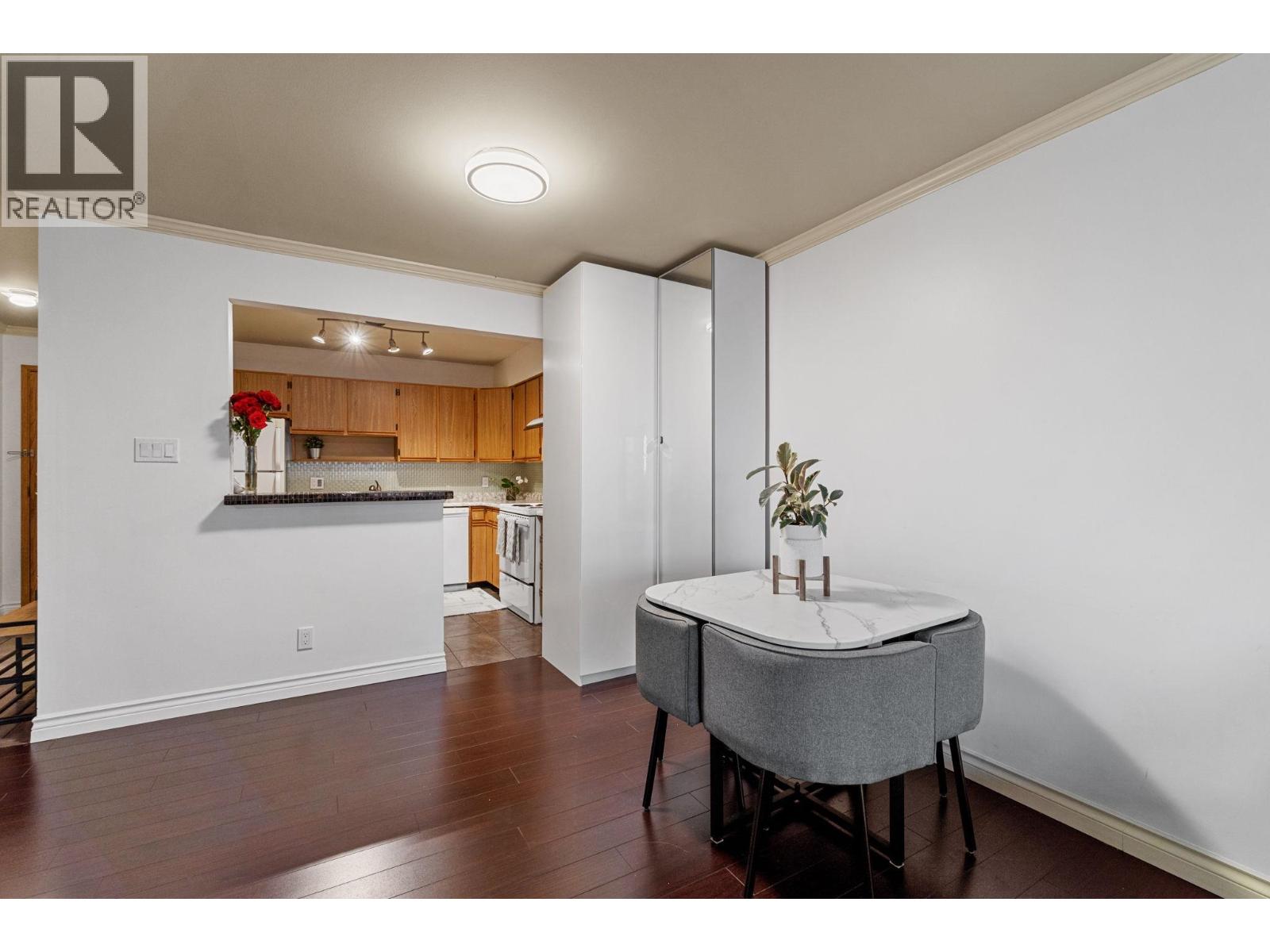 904 615 Belmont Street, New Westminster, British Columbia  V3M 6A1 - Photo 9 - R3083262