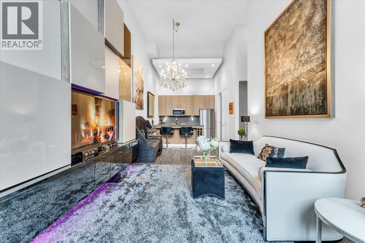 1762 Ontario Street, Vancouver, British Columbia V5T 0G2 - Photo 7 - R3083264