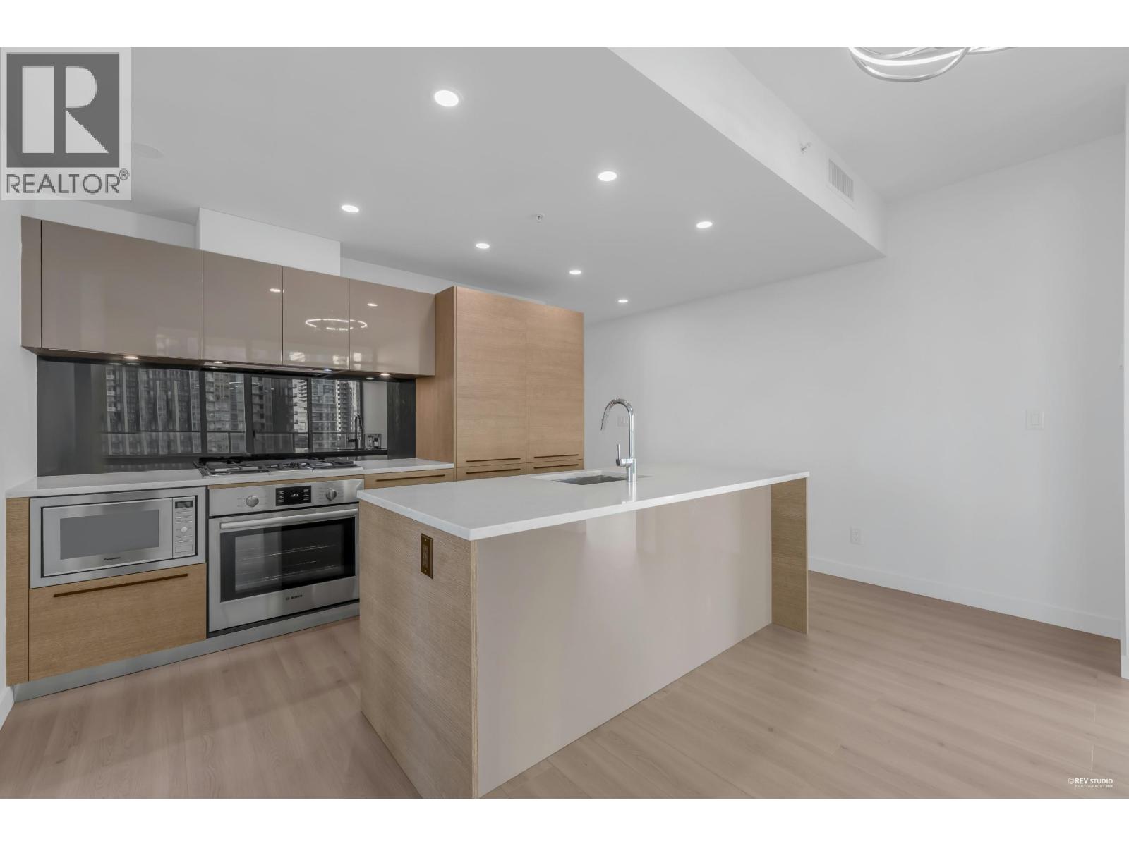 805 6288 Cassie Avenue, Burnaby, British Columbia  V5H 0H7 - Photo 6 - R3083271