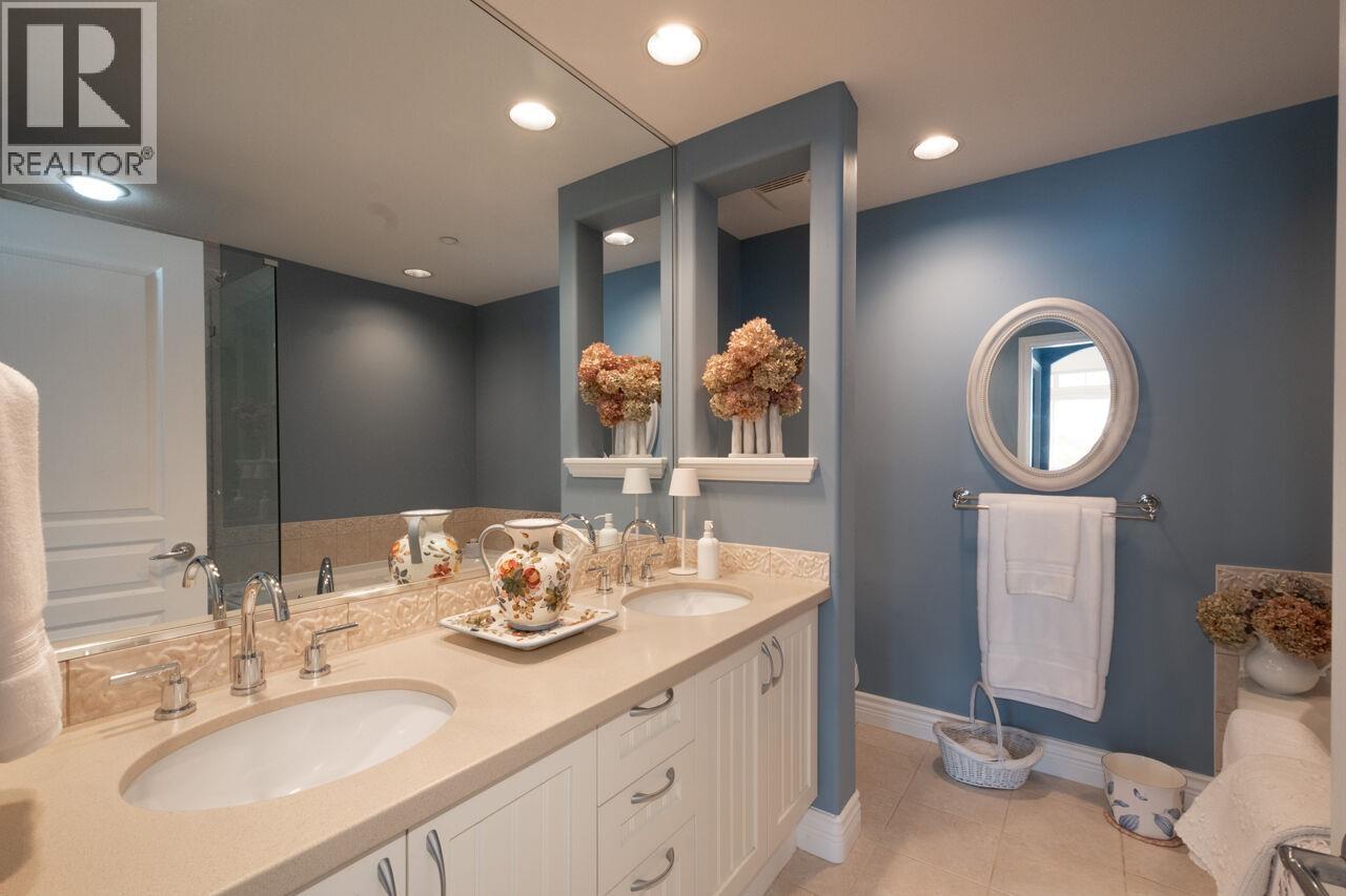 15 Beach Drive, Furry Creek, British Columbia  V8B 1A2 - Photo 16 - R3083274