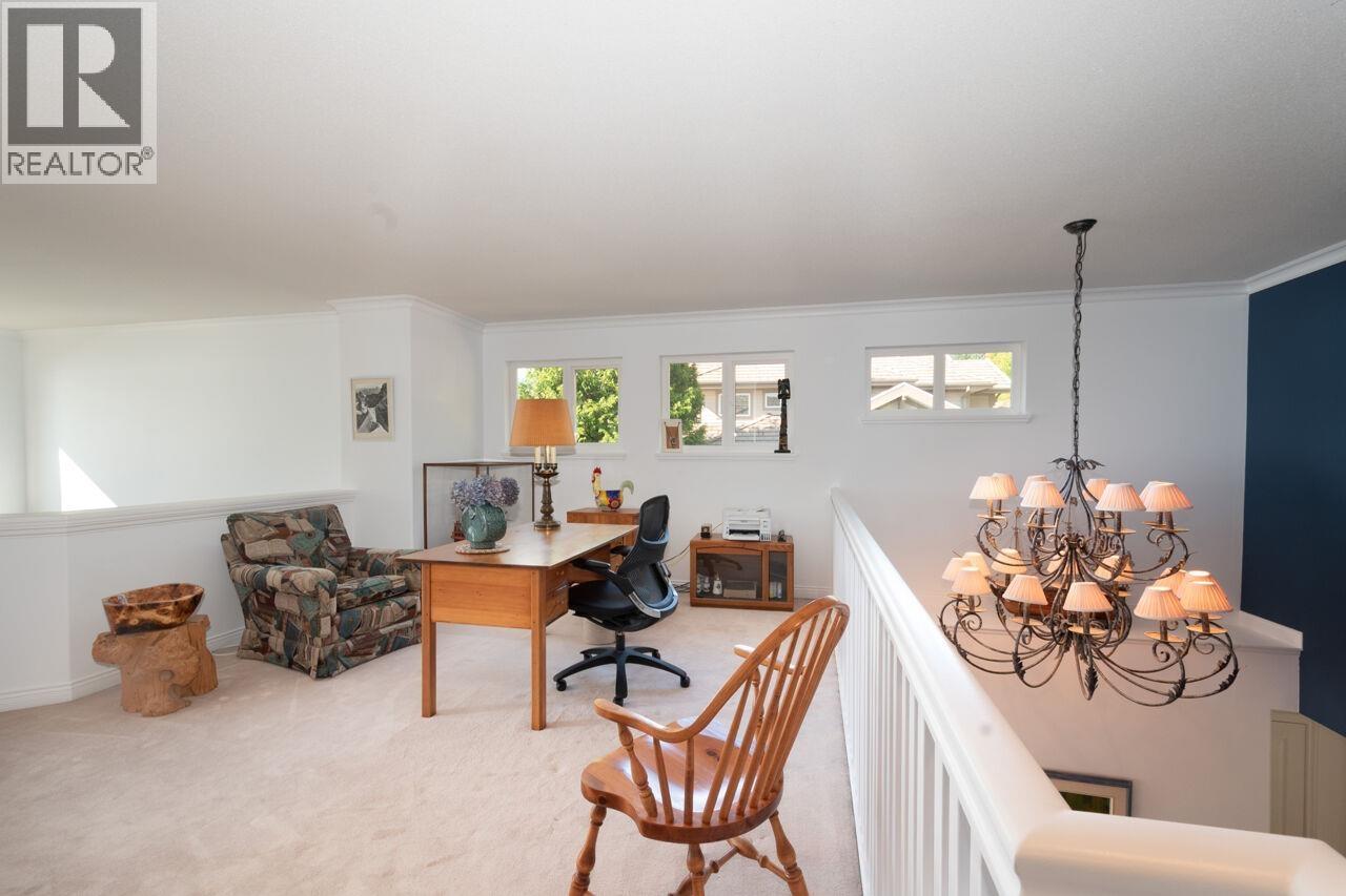 15 Beach Drive, Furry Creek, British Columbia  V8B 1A2 - Photo 20 - R3083274