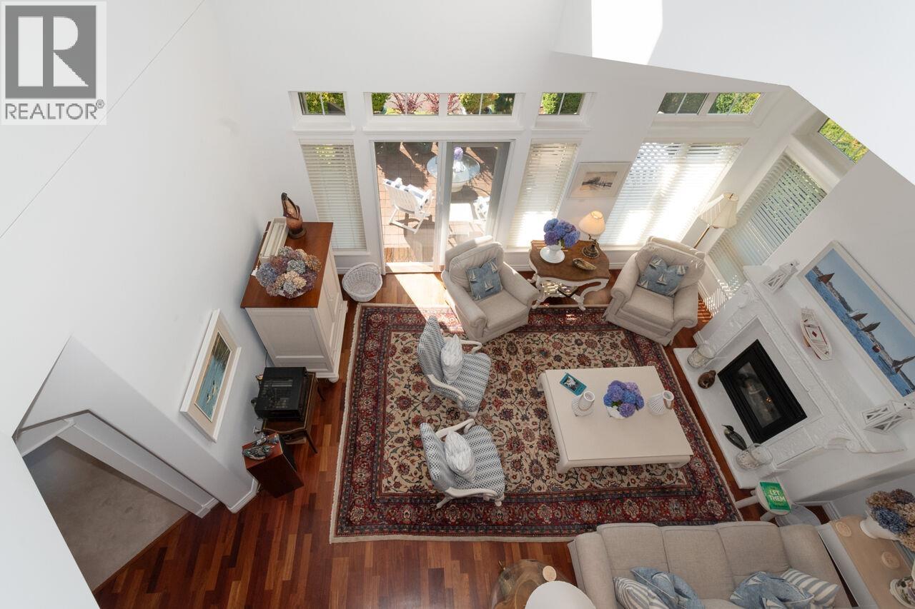 15 Beach Drive, Furry Creek, British Columbia  V8B 1A2 - Photo 21 - R3083274