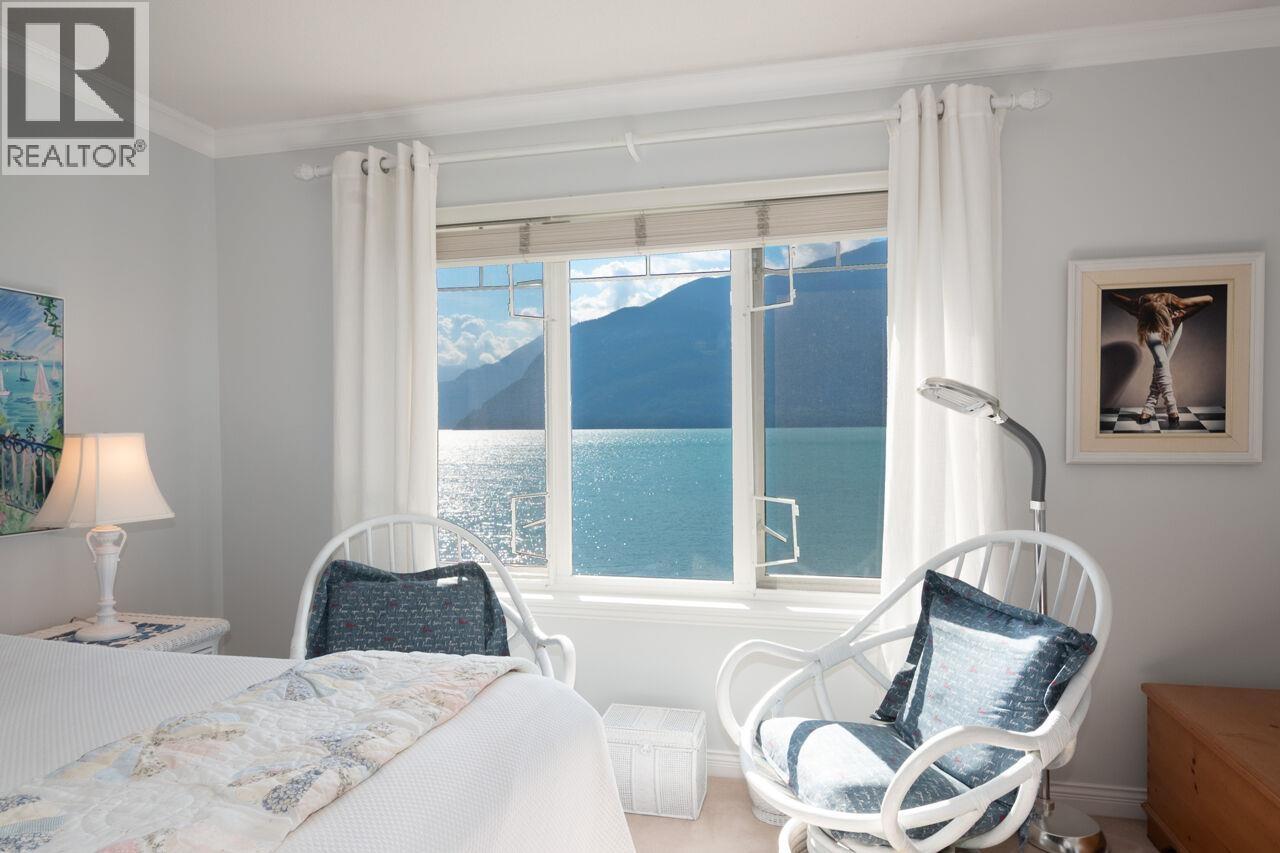 15 Beach Drive, Furry Creek, British Columbia  V8B 1A2 - Photo 23 - R3083274