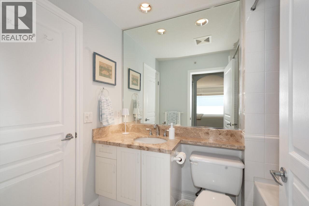 15 Beach Drive, Furry Creek, British Columbia  V8B 1A2 - Photo 24 - R3083274