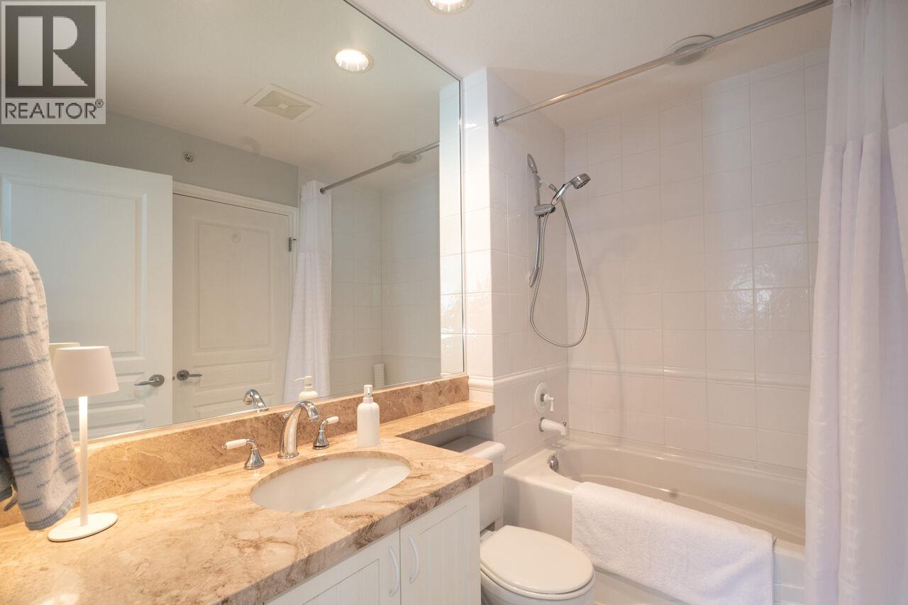 15 Beach Drive, Furry Creek, British Columbia  V8B 1A2 - Photo 25 - R3083274