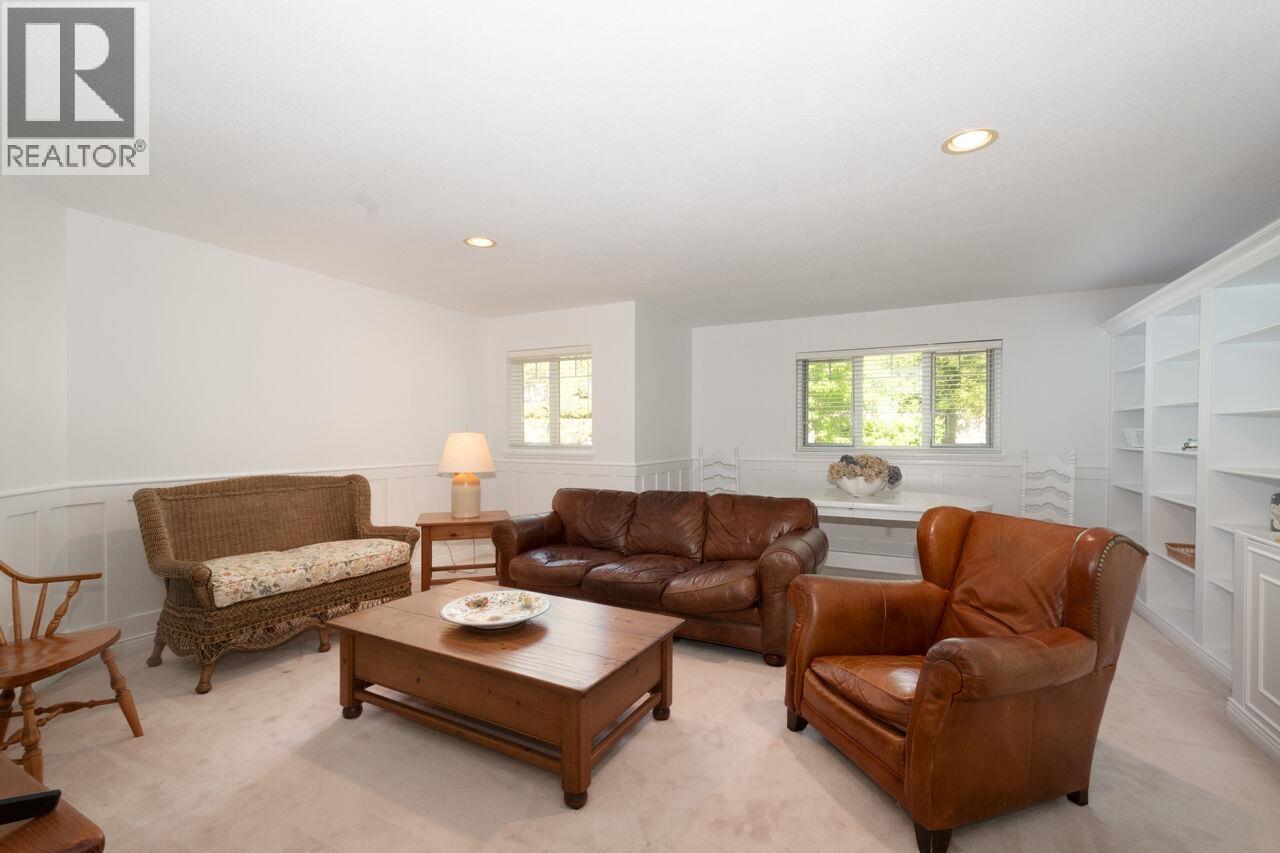 15 Beach Drive, Furry Creek, British Columbia  V8B 1A2 - Photo 26 - R3083274