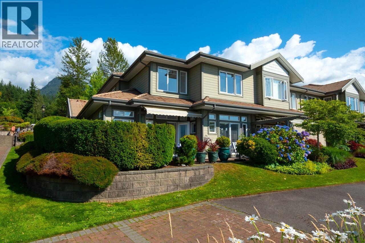 15 Beach Drive, Furry Creek, British Columbia  V8B 1A2 - Photo 27 - R3083274