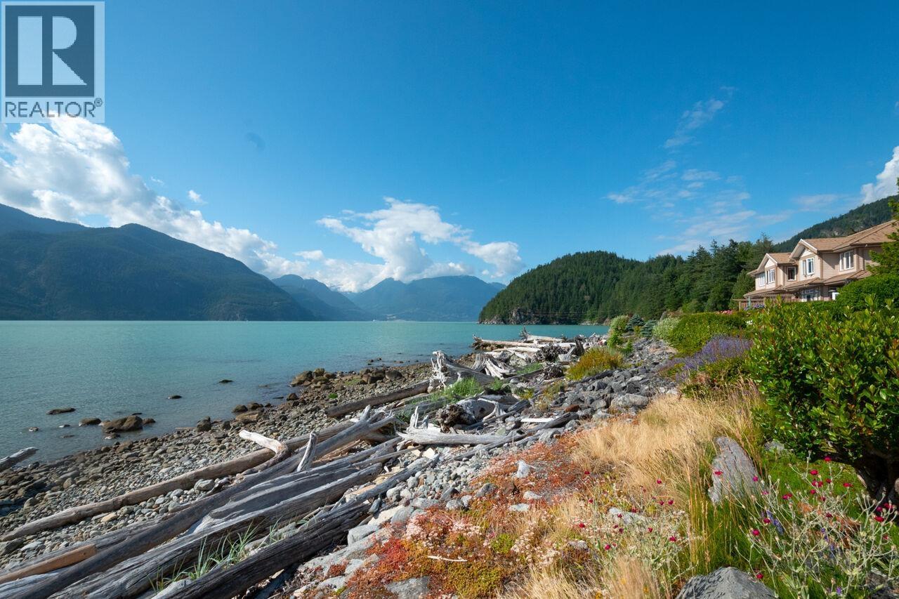 15 Beach Drive, Furry Creek, British Columbia  V8B 1A2 - Photo 29 - R3083274