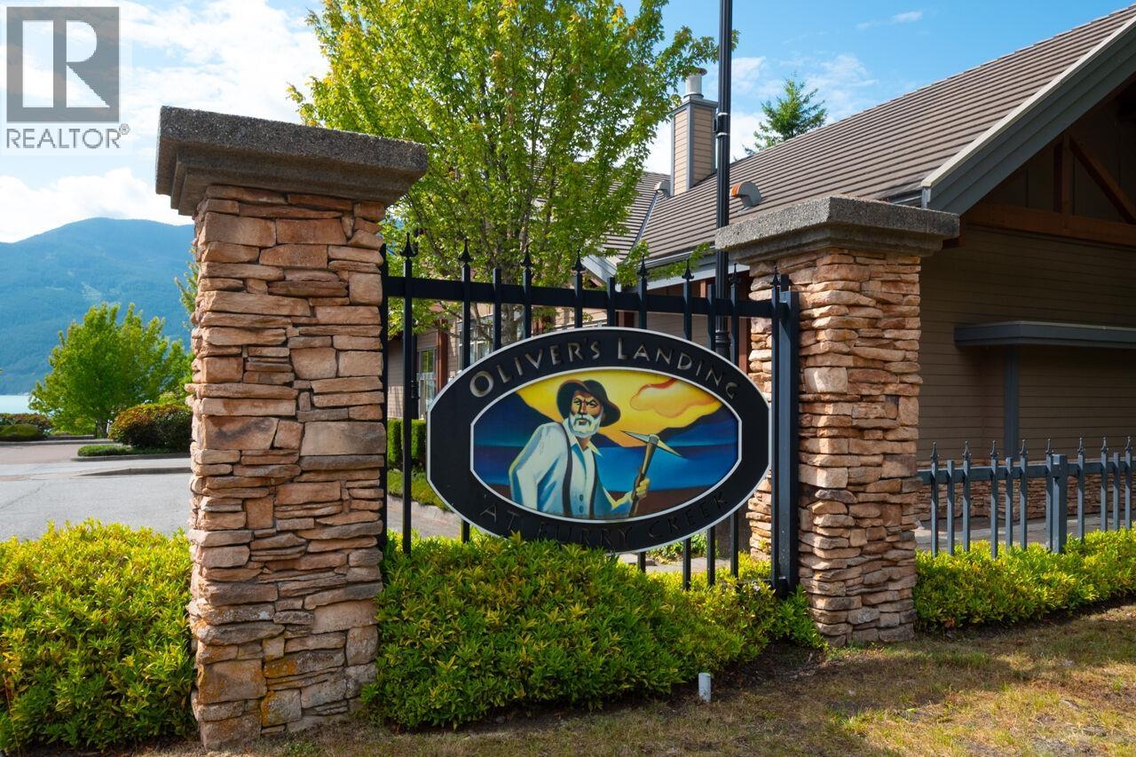 15 Beach Drive, Furry Creek, British Columbia  V8B 1A2 - Photo 30 - R3083274