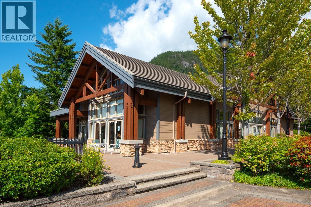 15 Beach Drive, Furry Creek, British Columbia  V8B 1A2 - Photo 31 - R3083274