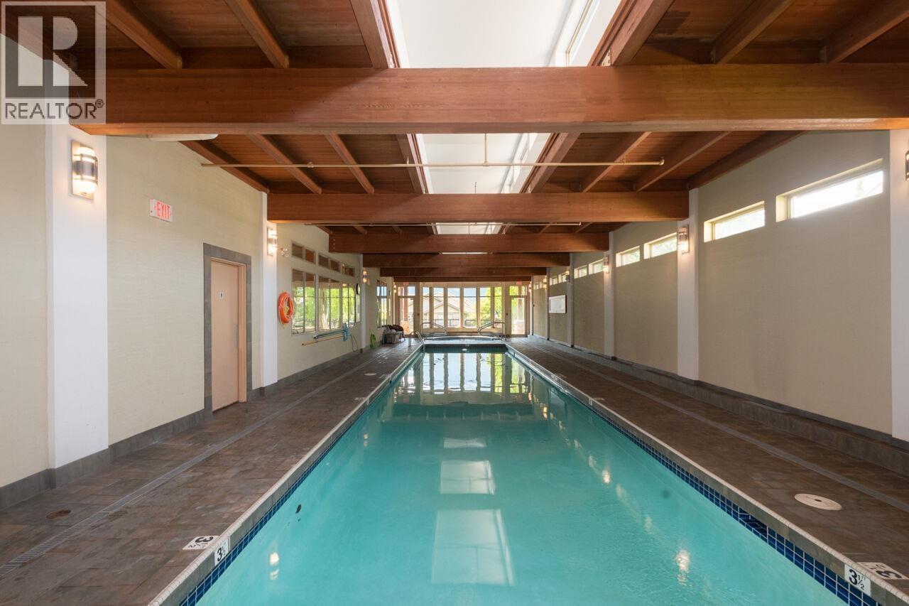 15 Beach Drive, Furry Creek, British Columbia  V8B 1A2 - Photo 32 - R3083274