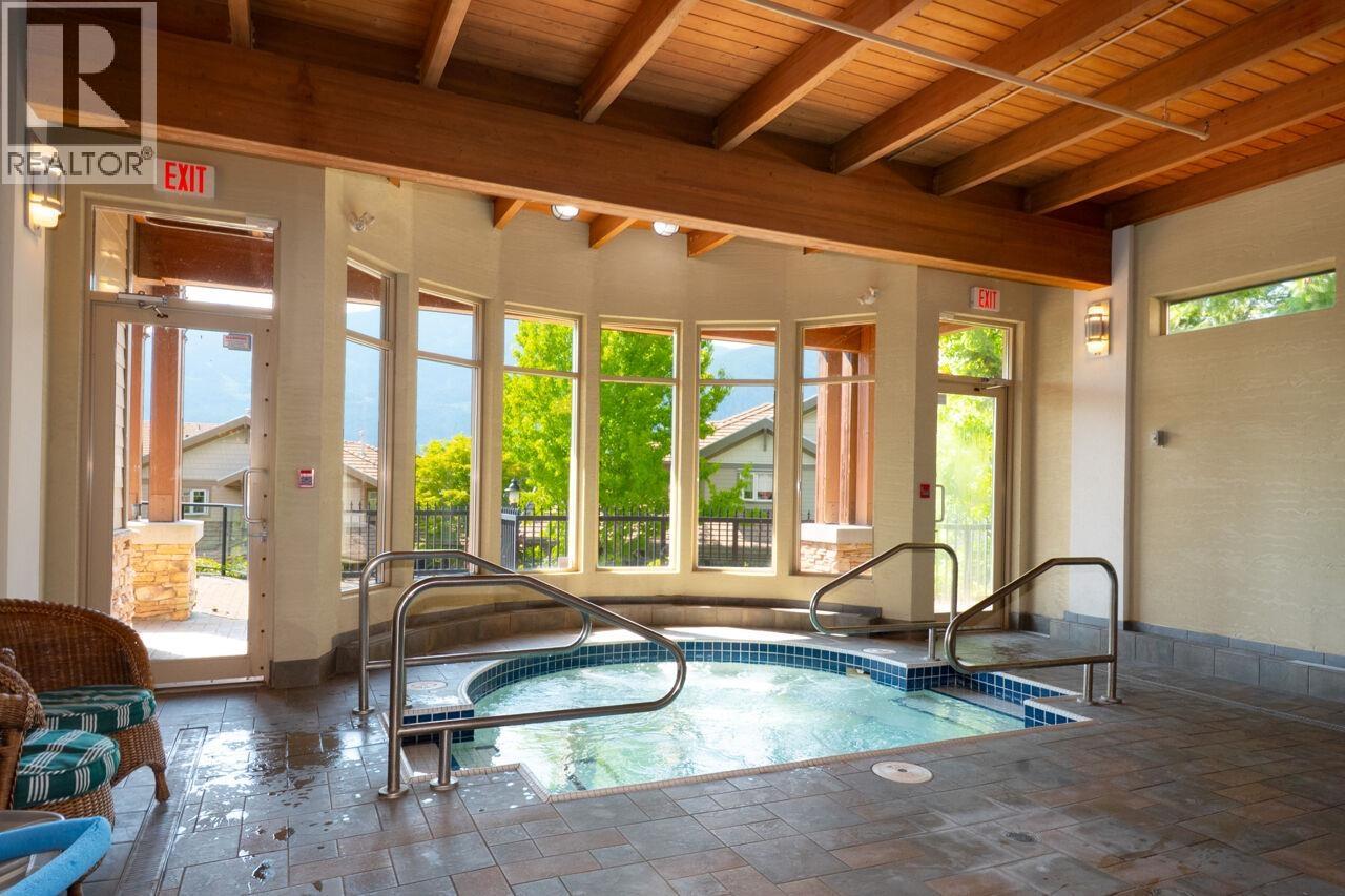 15 Beach Drive, Furry Creek, British Columbia  V8B 1A2 - Photo 33 - R3083274