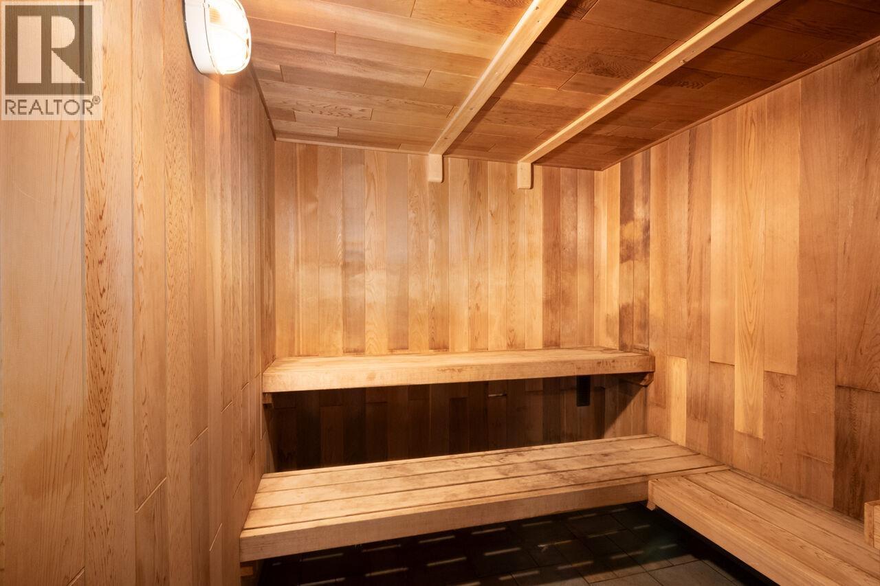 15 Beach Drive, Furry Creek, British Columbia  V8B 1A2 - Photo 34 - R3083274