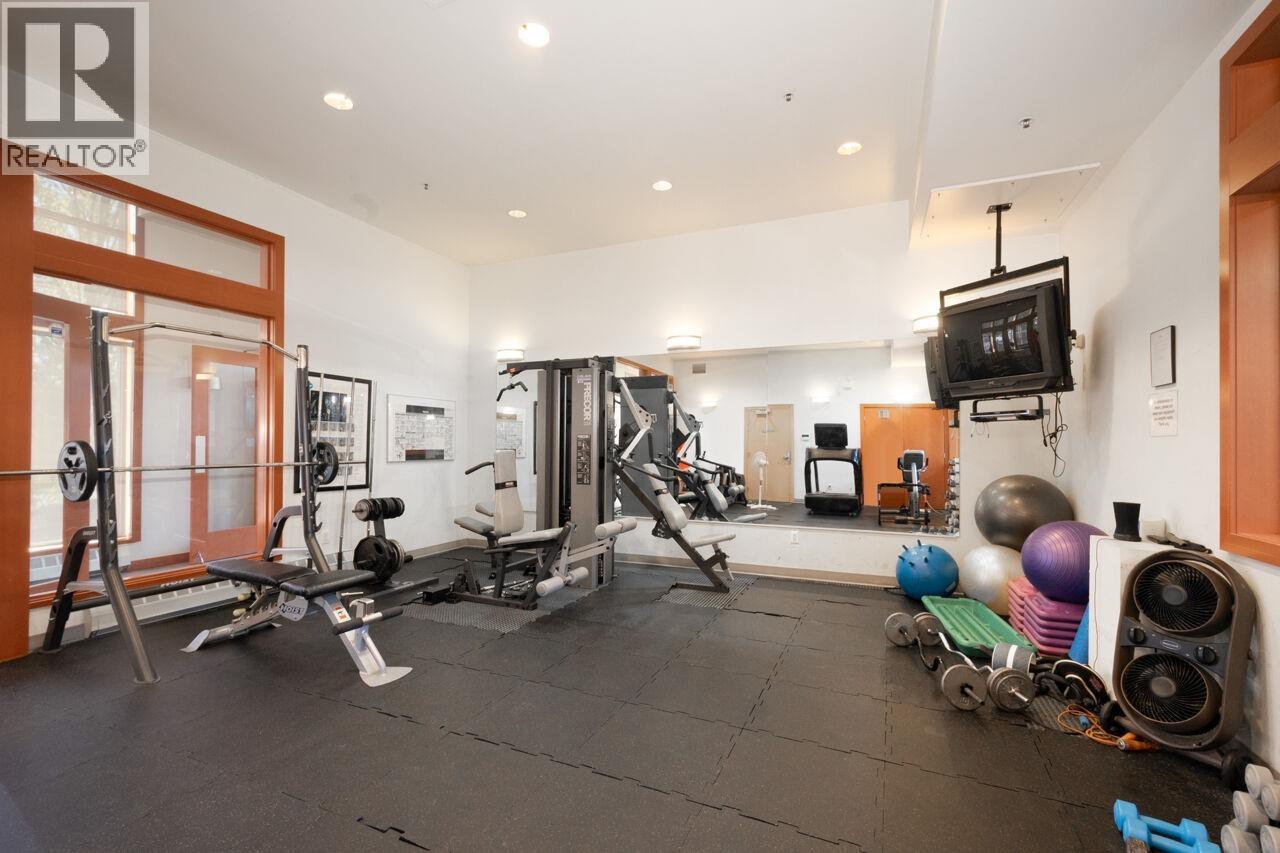 15 Beach Drive, Furry Creek, British Columbia  V8B 1A2 - Photo 36 - R3083274