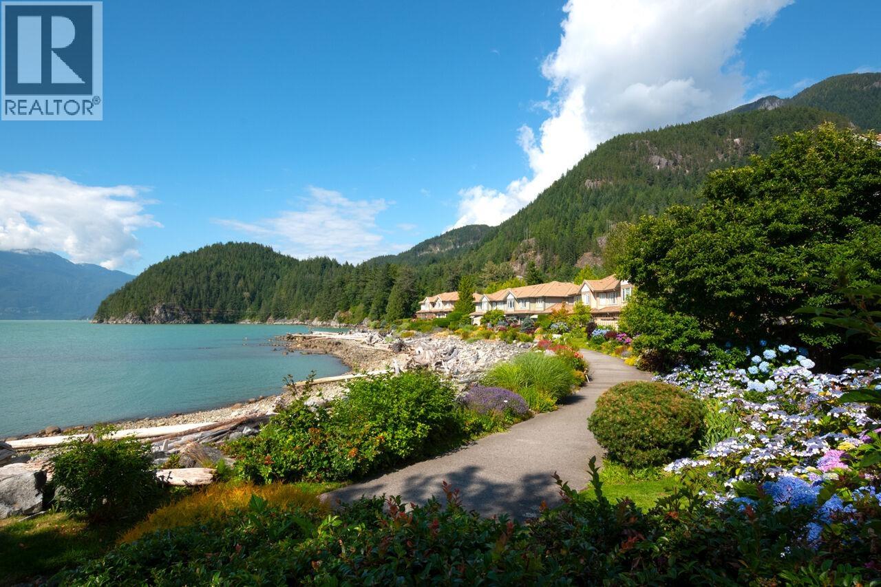 15 Beach Drive, Furry Creek, British Columbia  V8B 1A2 - Photo 38 - R3083274