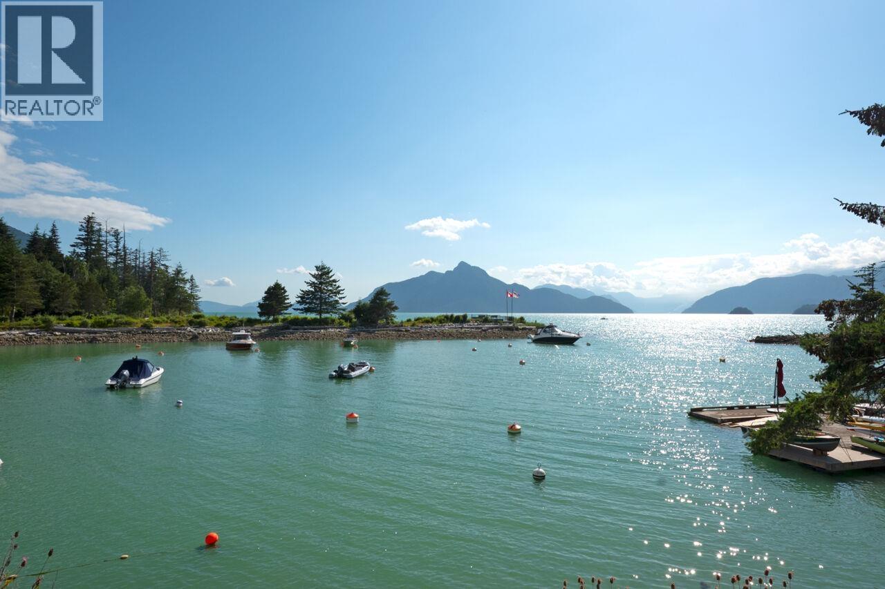 15 Beach Drive, Furry Creek, British Columbia  V8B 1A2 - Photo 39 - R3083274