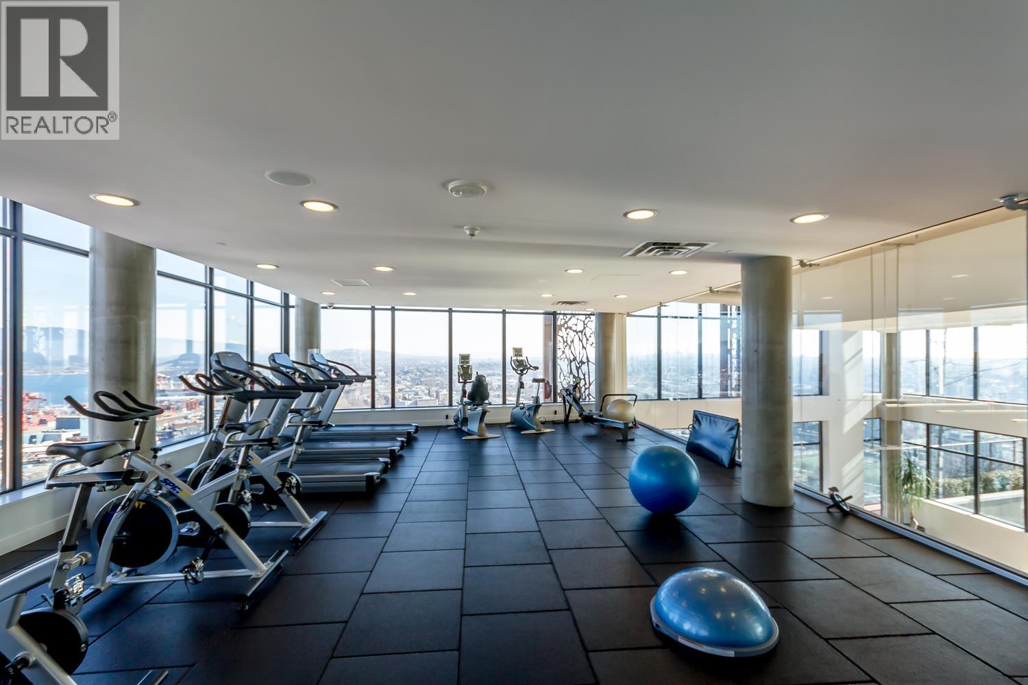 2306 128 W Cordova Street, Vancouver, British Columbia  V6B 0E6 - Photo 13 - R3083277