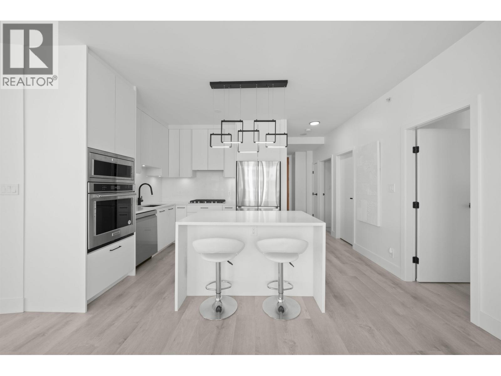 2201 1189 Melville Street, Vancouver, British Columbia  V6E 4T8 - Photo 10 - R3083280