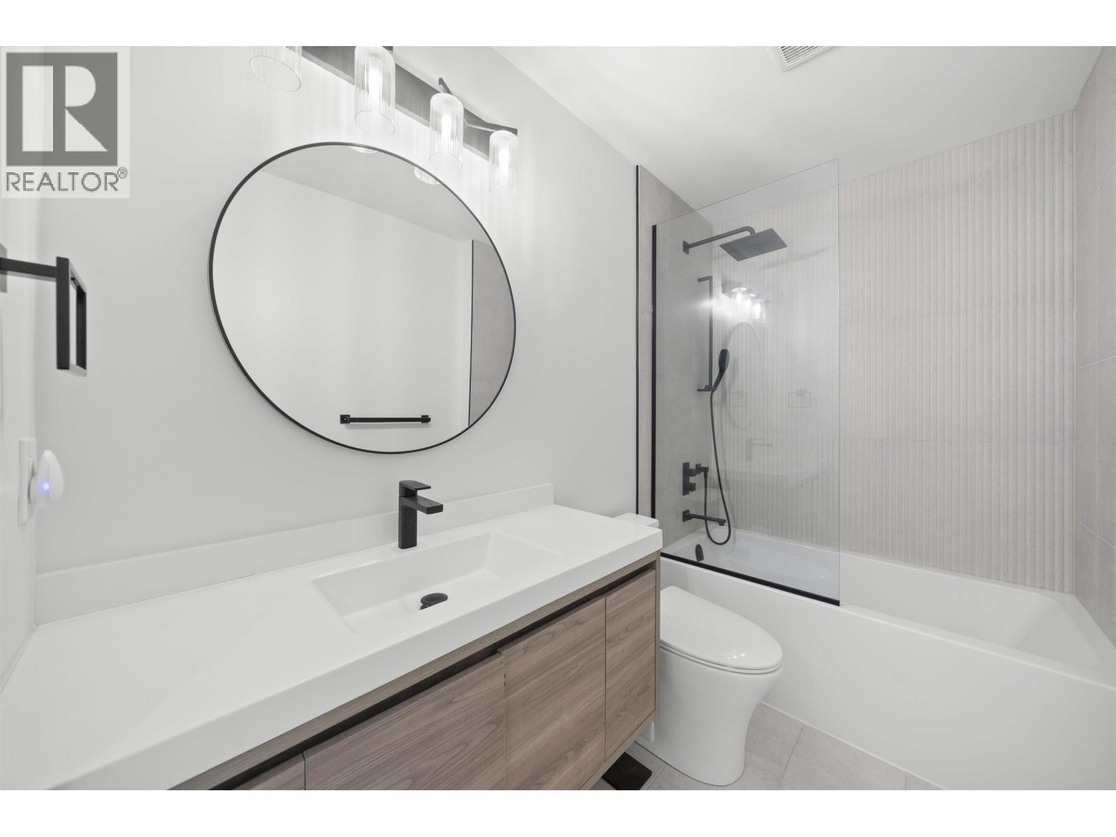 2201 1189 Melville Street, Vancouver, British Columbia  V6E 4T8 - Photo 15 - R3083280