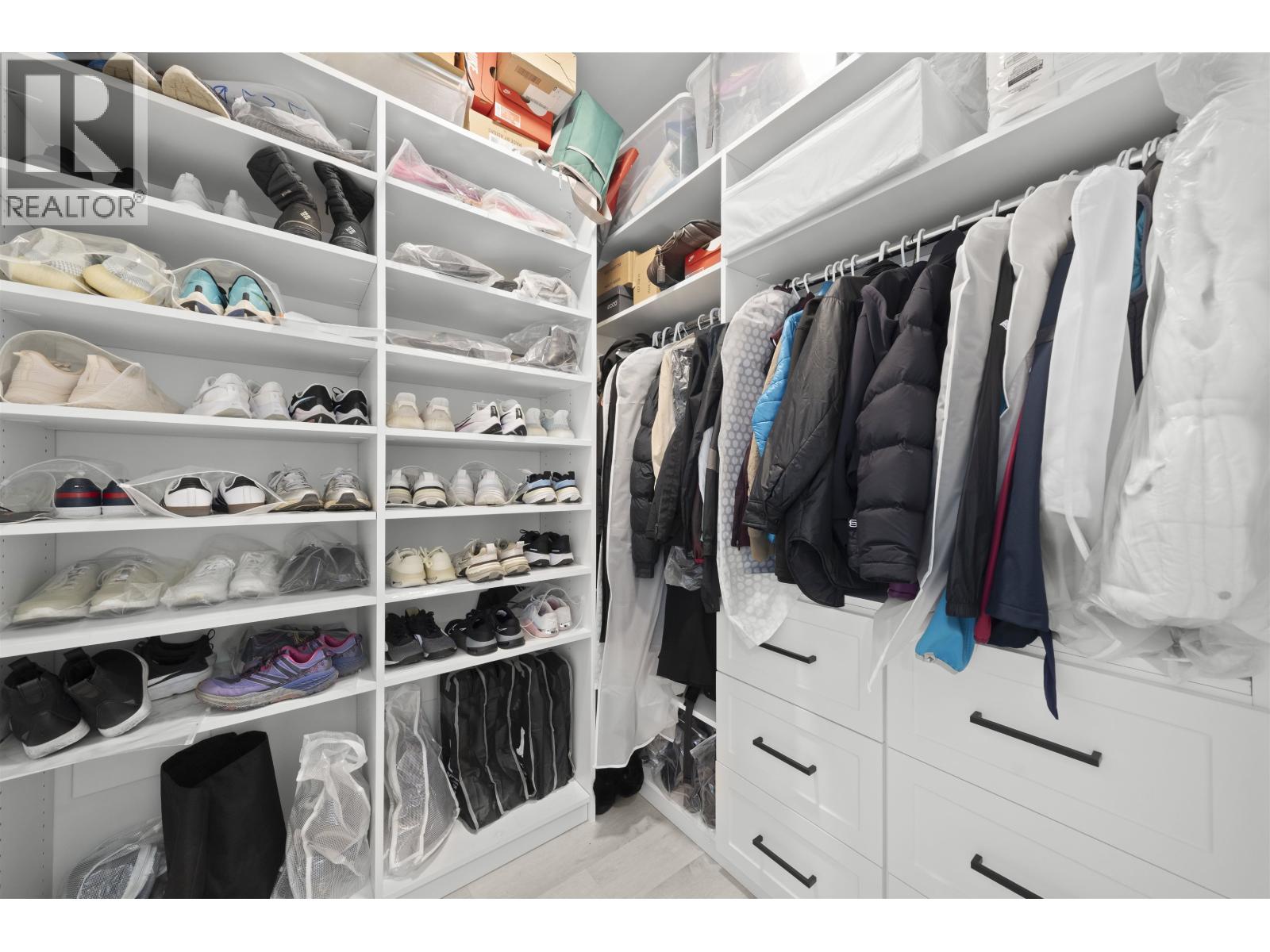 2201 1189 Melville Street, Vancouver, British Columbia  V6E 4T8 - Photo 16 - R3083280