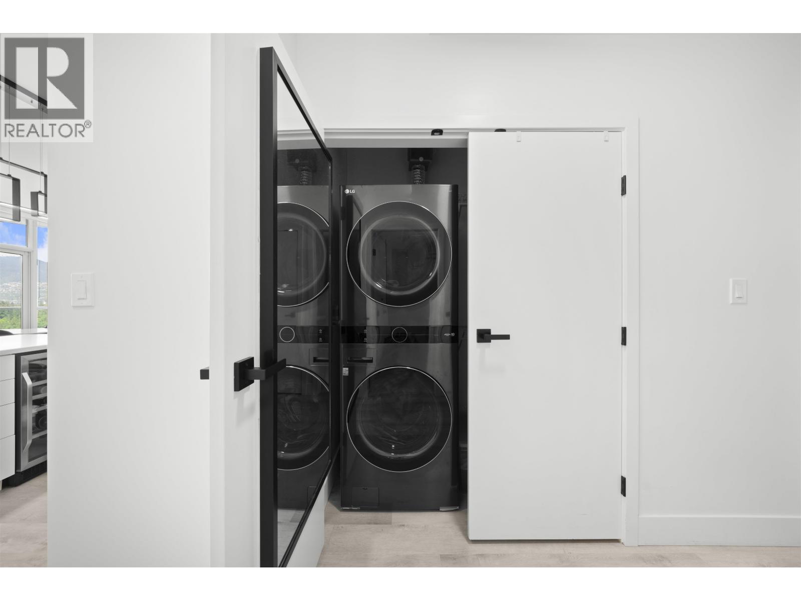 2201 1189 Melville Street, Vancouver, British Columbia  V6E 4T8 - Photo 17 - R3083280