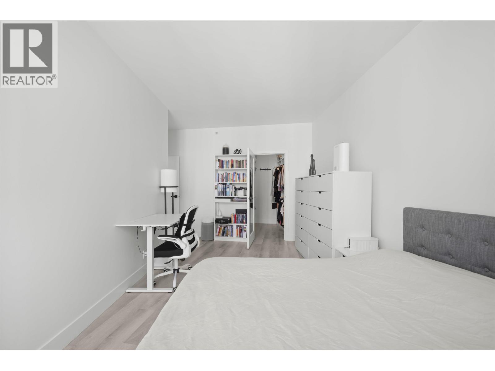 2201 1189 Melville Street, Vancouver, British Columbia  V6E 4T8 - Photo 20 - R3083280