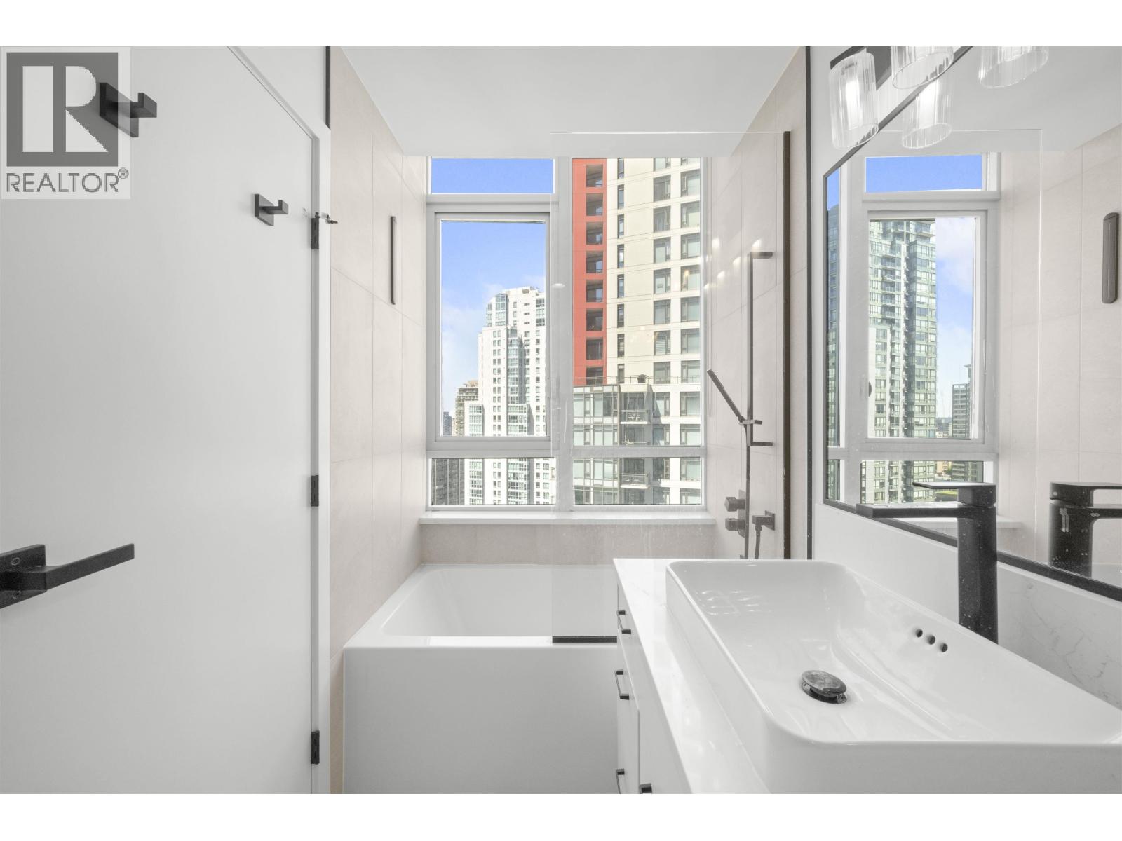 2201 1189 Melville Street, Vancouver, British Columbia  V6E 4T8 - Photo 22 - R3083280