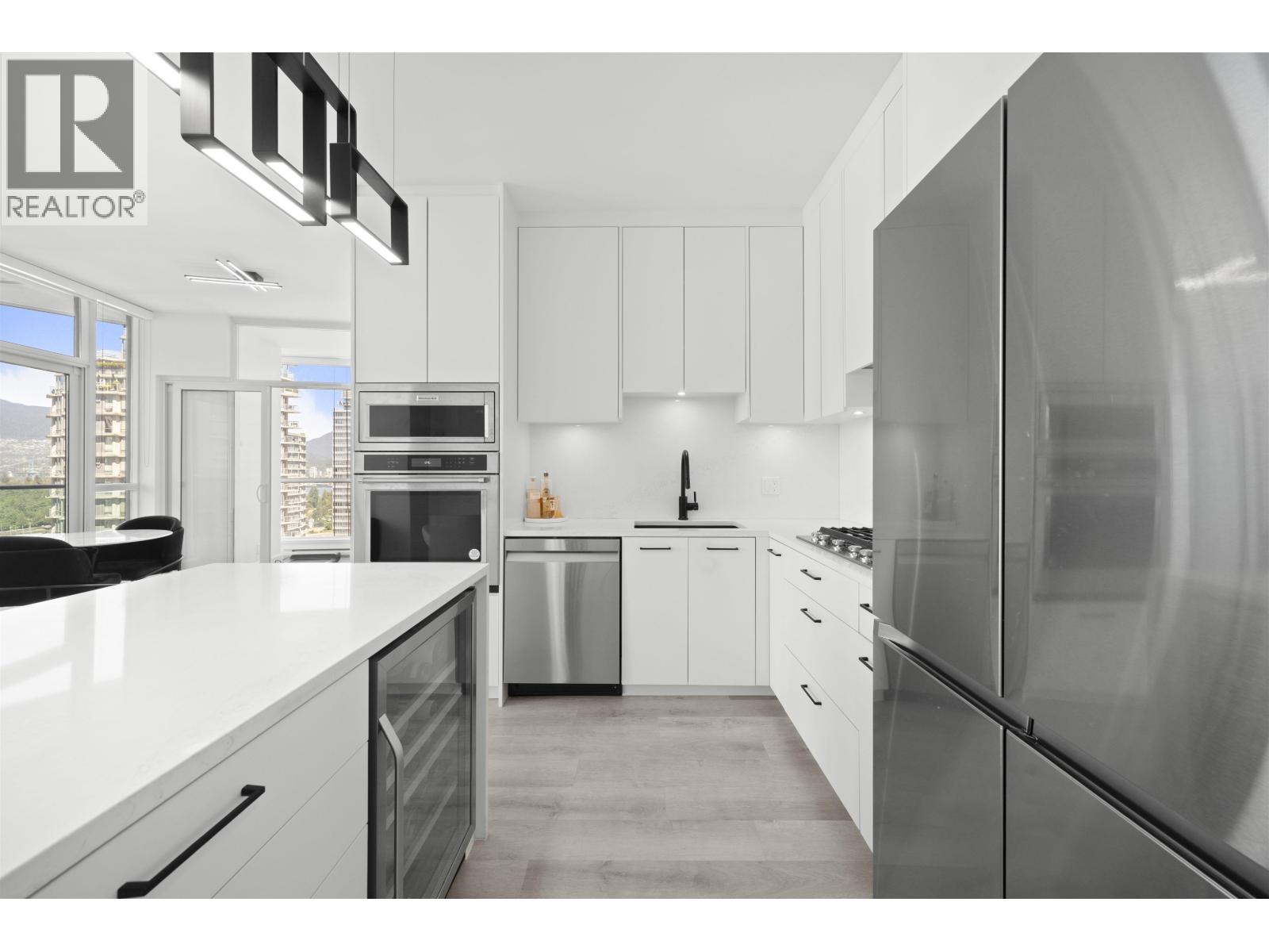 2201 1189 Melville Street, Vancouver, British Columbia  V6E 4T8 - Photo 23 - R3083280