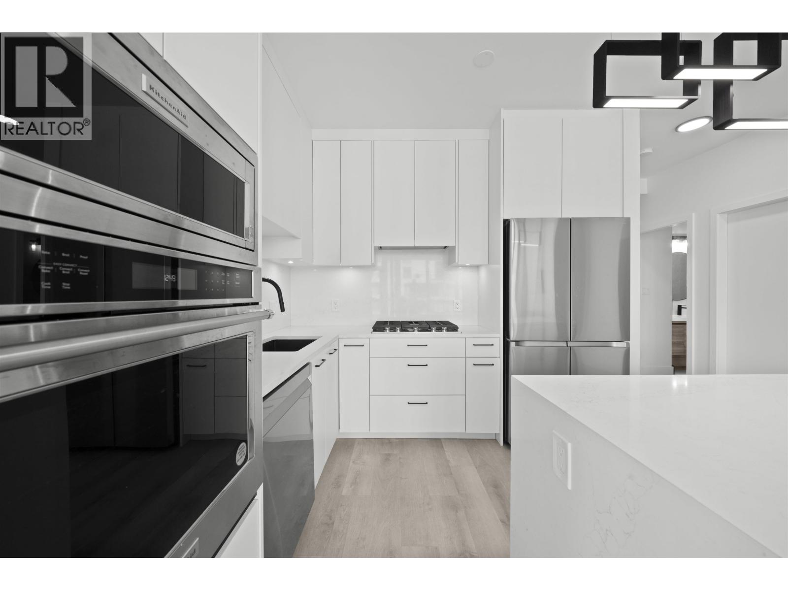 2201 1189 Melville Street, Vancouver, British Columbia  V6E 4T8 - Photo 24 - R3083280