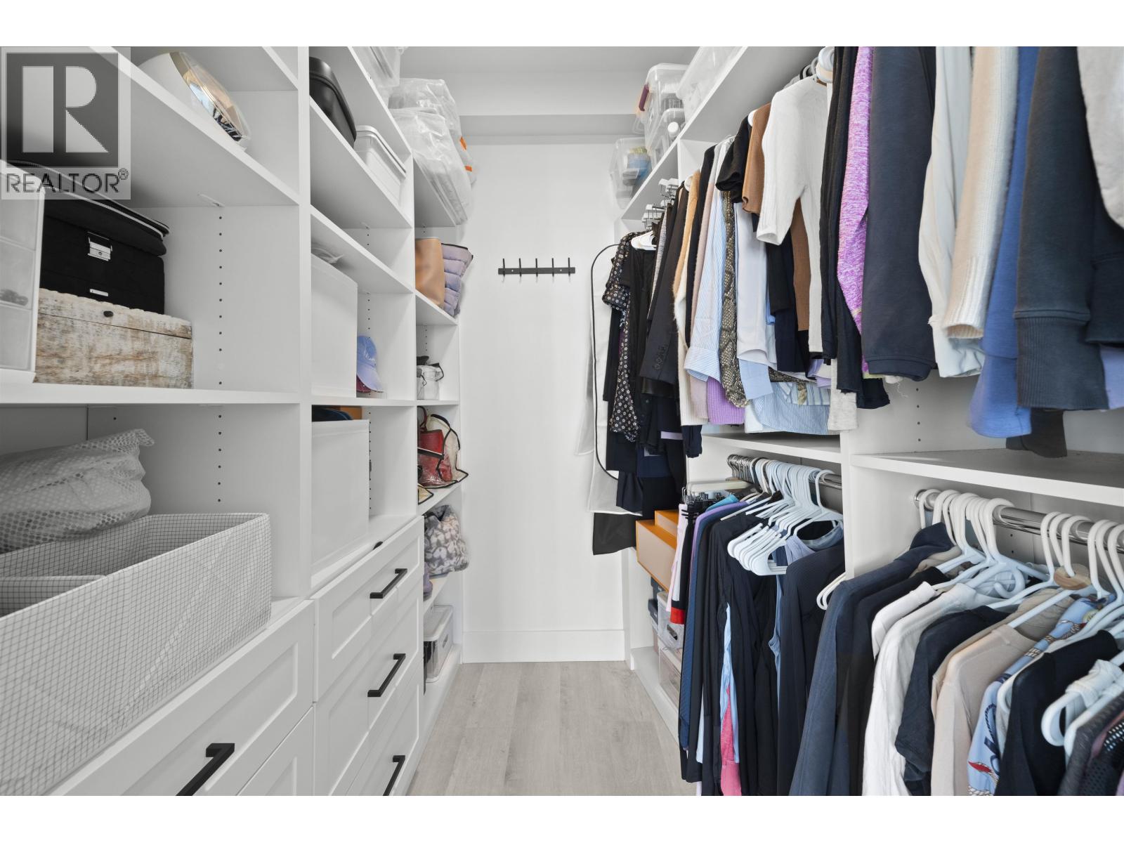 2201 1189 Melville Street, Vancouver, British Columbia  V6E 4T8 - Photo 25 - R3083280