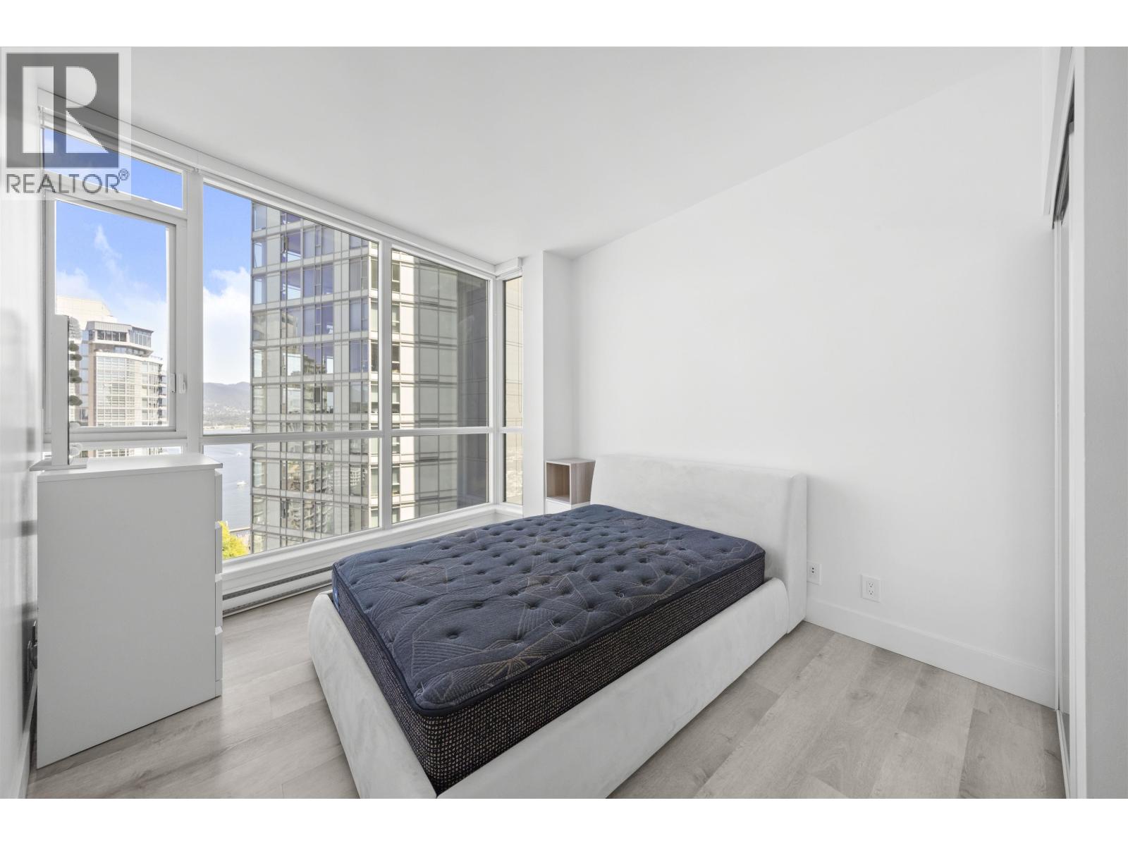 2201 1189 Melville Street, Vancouver, British Columbia  V6E 4T8 - Photo 26 - R3083280