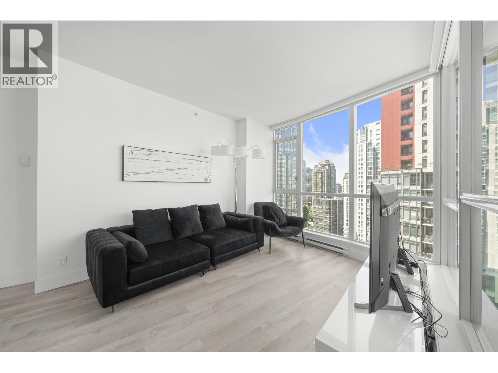 2201 1189 Melville Street, Vancouver, British Columbia  V6E 4T8 - Photo 27 - R3083280